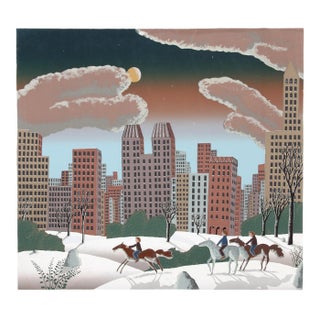 thomas-mcknight-central-park-