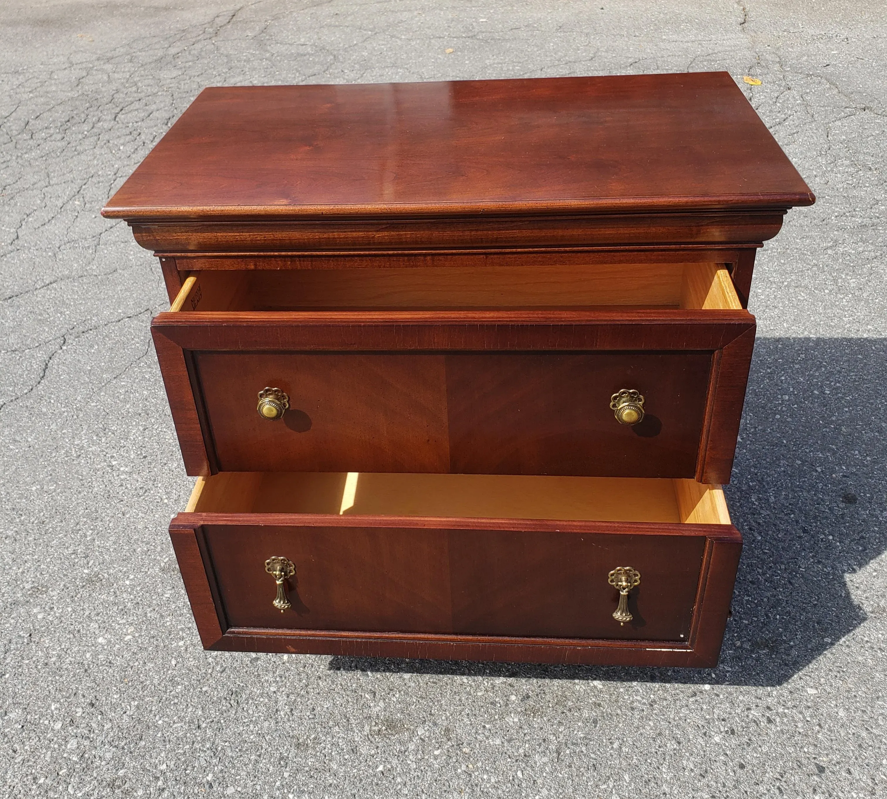 national-mt-airy-bookmatched-