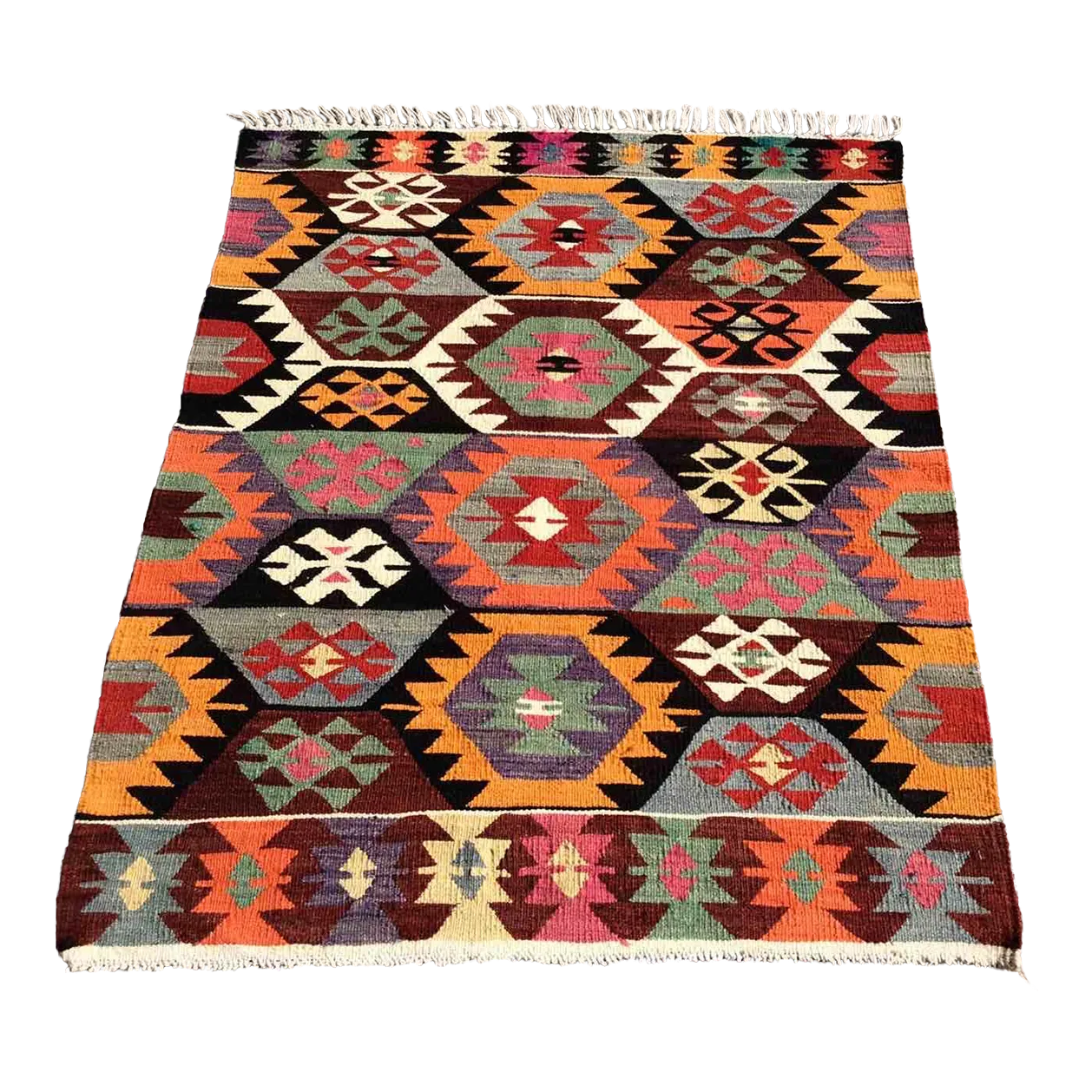 1960s-vintage-colorful-turkish