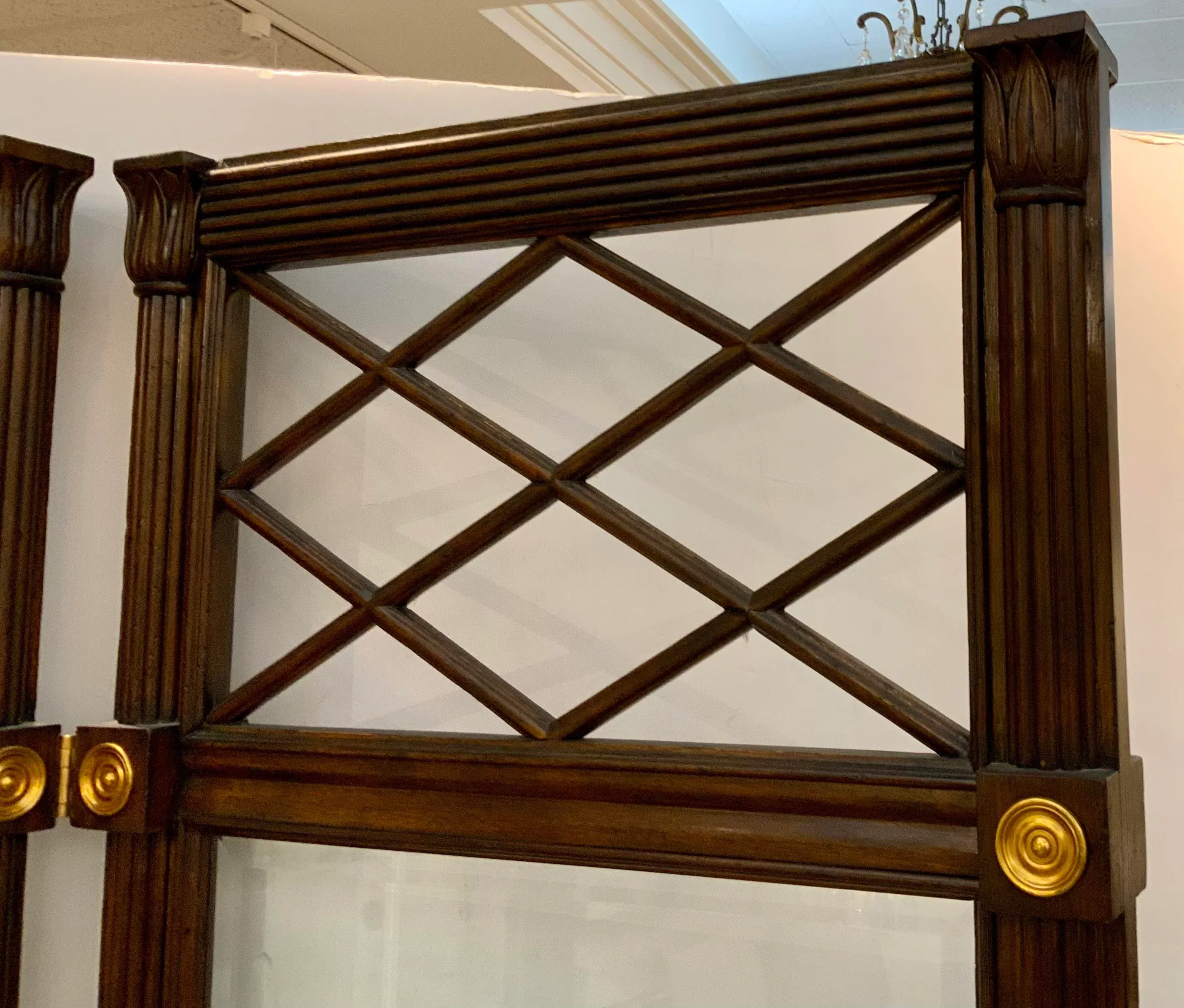 maitland-smith-neoclassical-