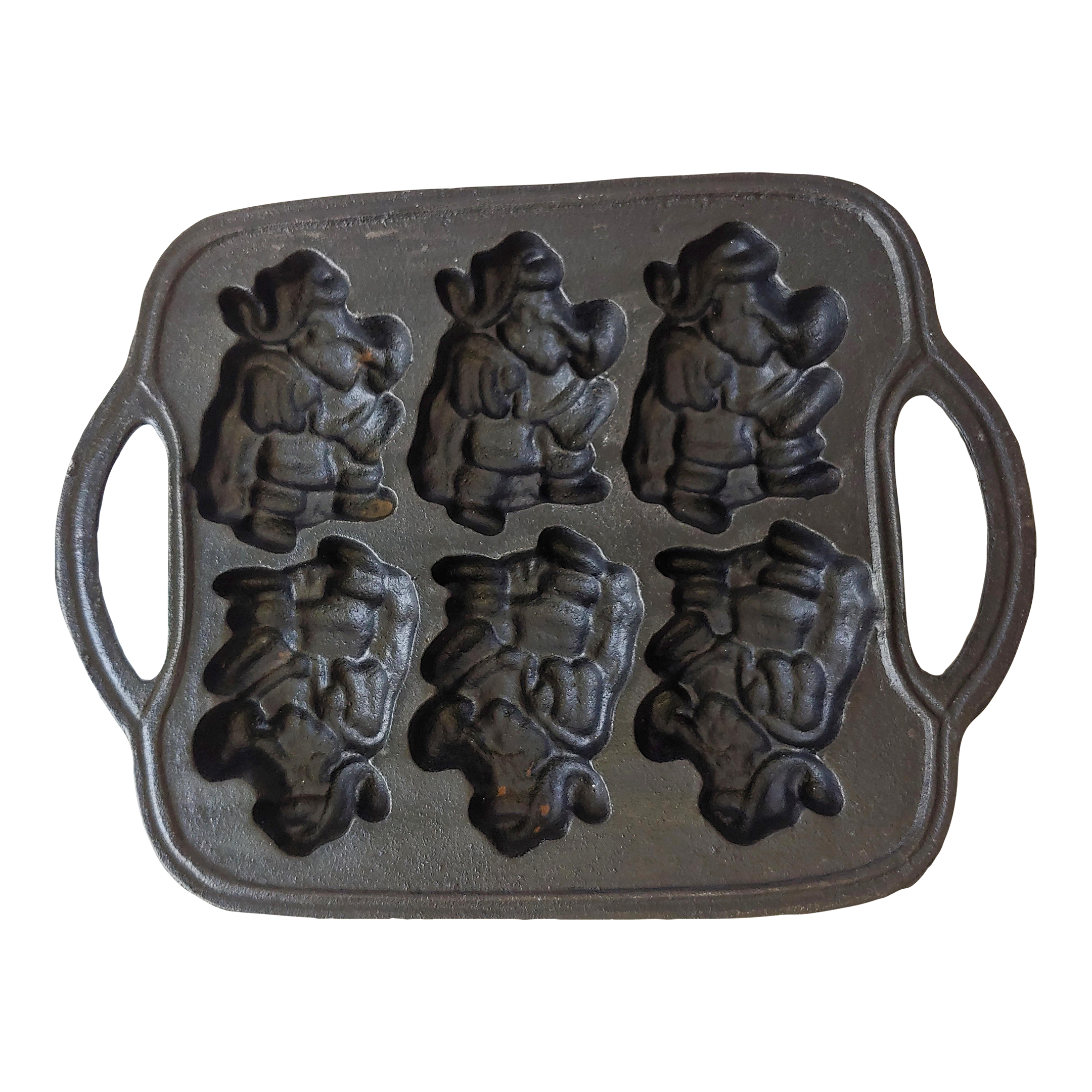 https://chairish-prod.freetls.fastly.net/image/product/master/e2d0fc1b-9f16-449c-a943-0faacd459f4f/vintage-christmas-cast-iron-santa-claus-mold-baking-pan-3211