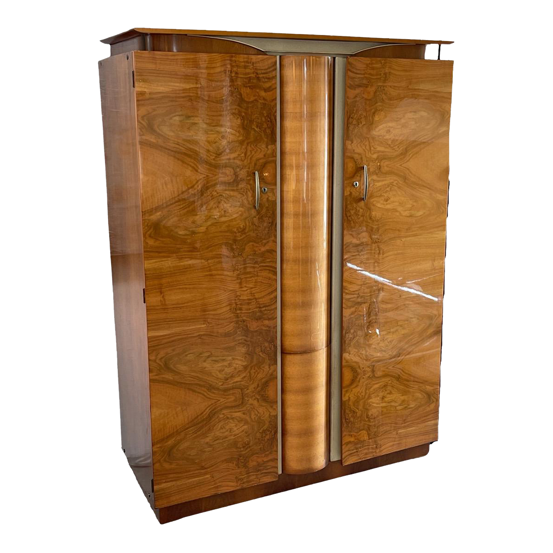 Beautility wardrobe for sale deals