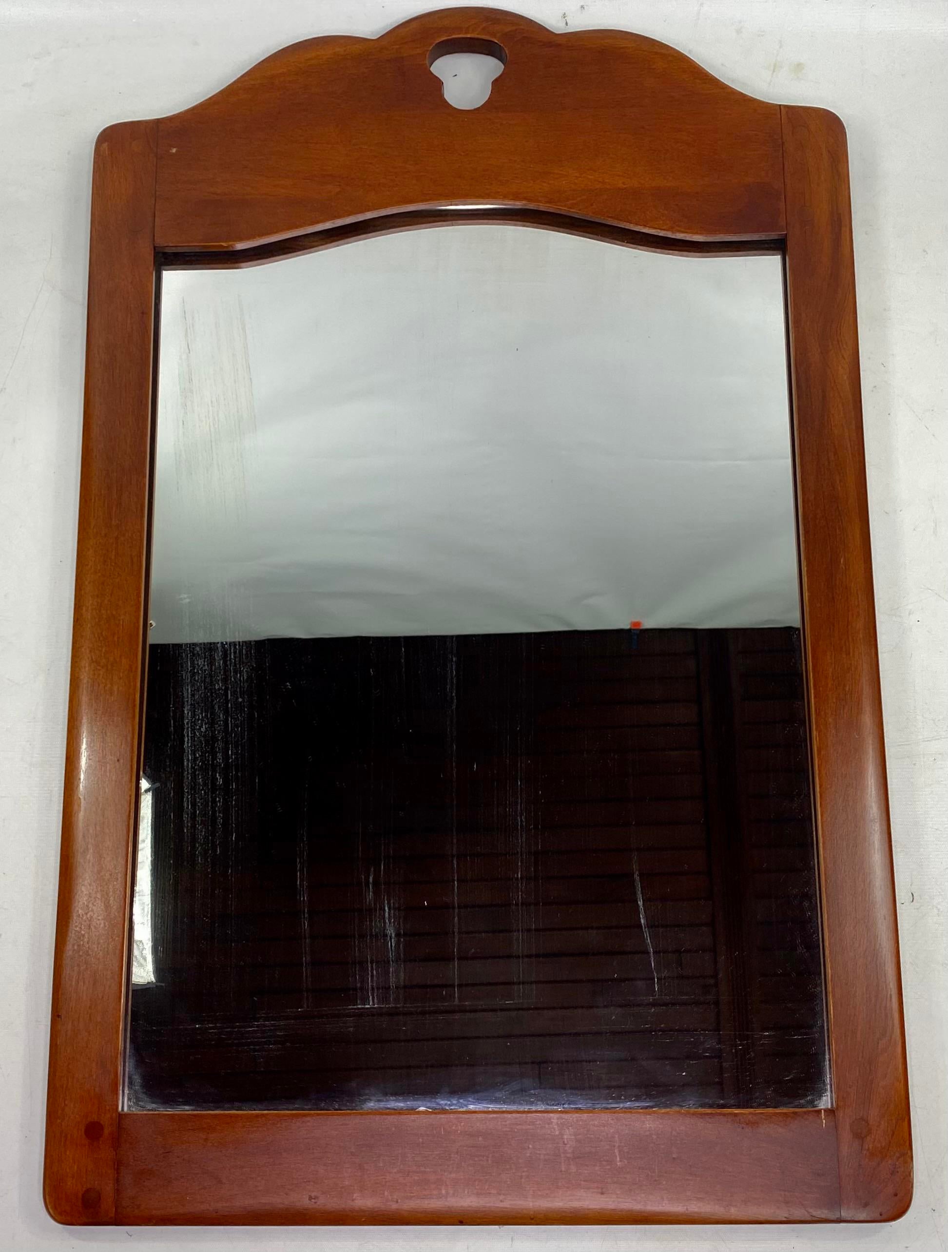 vintage-cushman-colonial-style