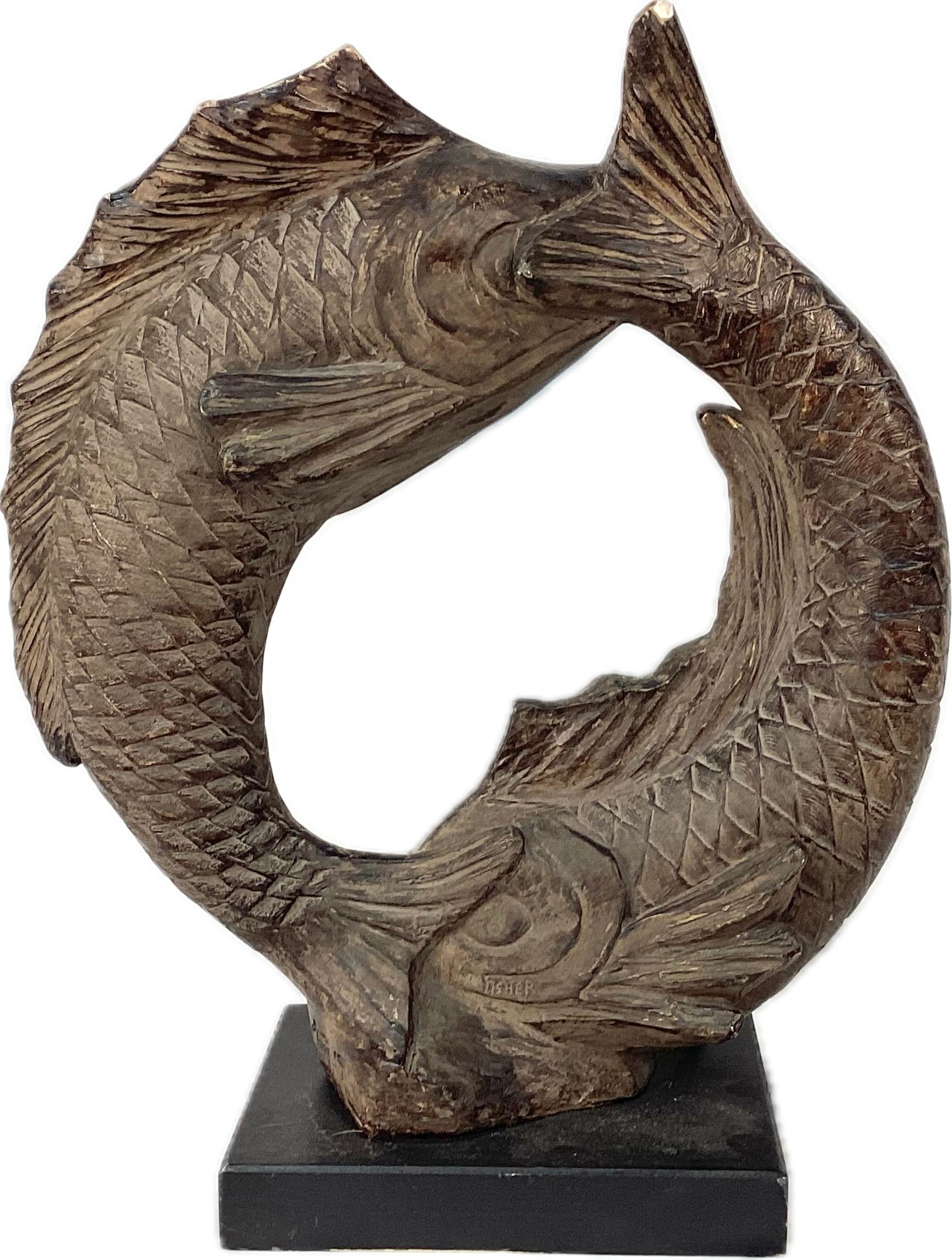 2665❣️フクロウ　像　Austin Sculpture アンテーク　輸入品 2665❣️フクロウ 像 Austin Sculpture アンテーク 輸入品