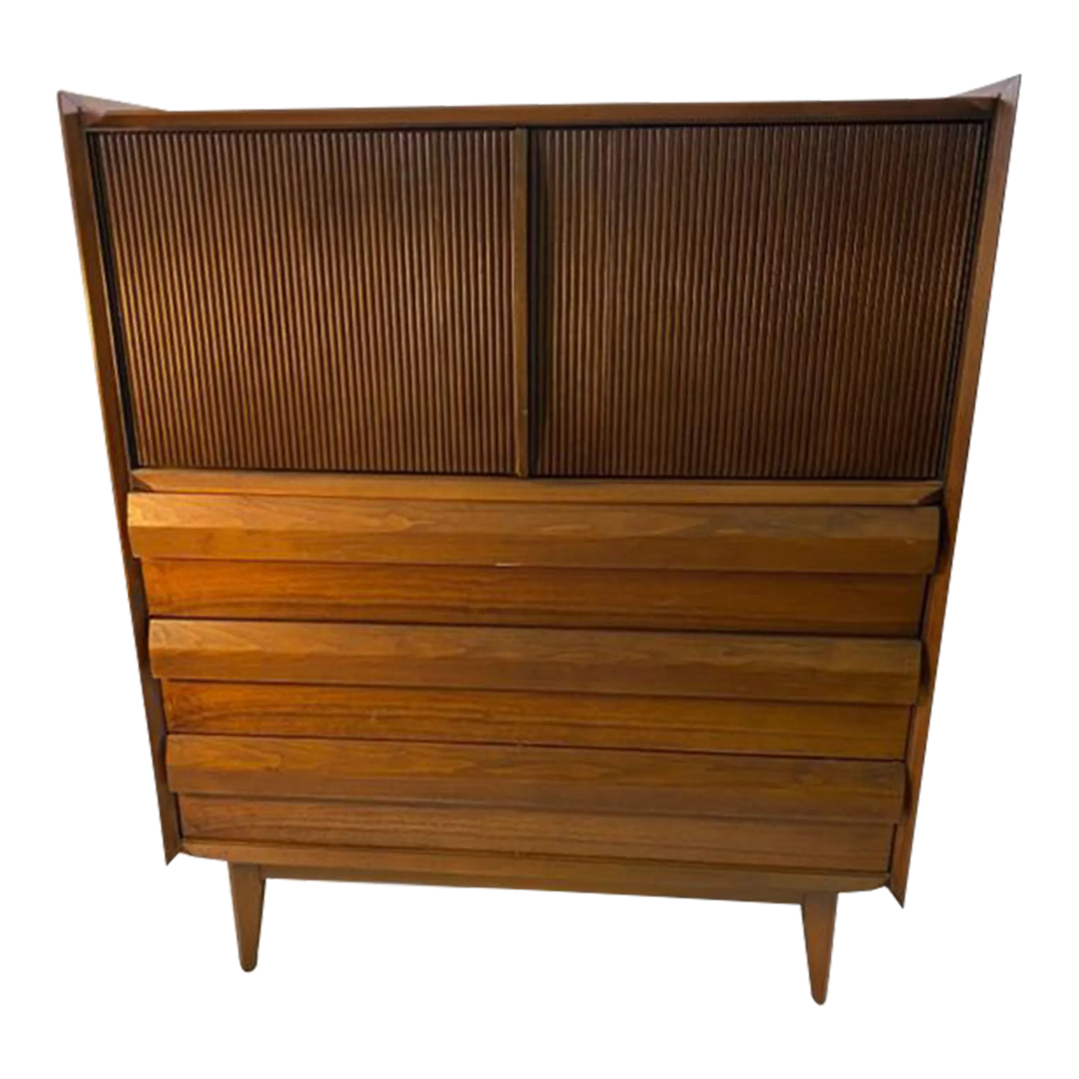 1960s-lane-mid-century-modern-high-chest-in-the-manner-of-george
