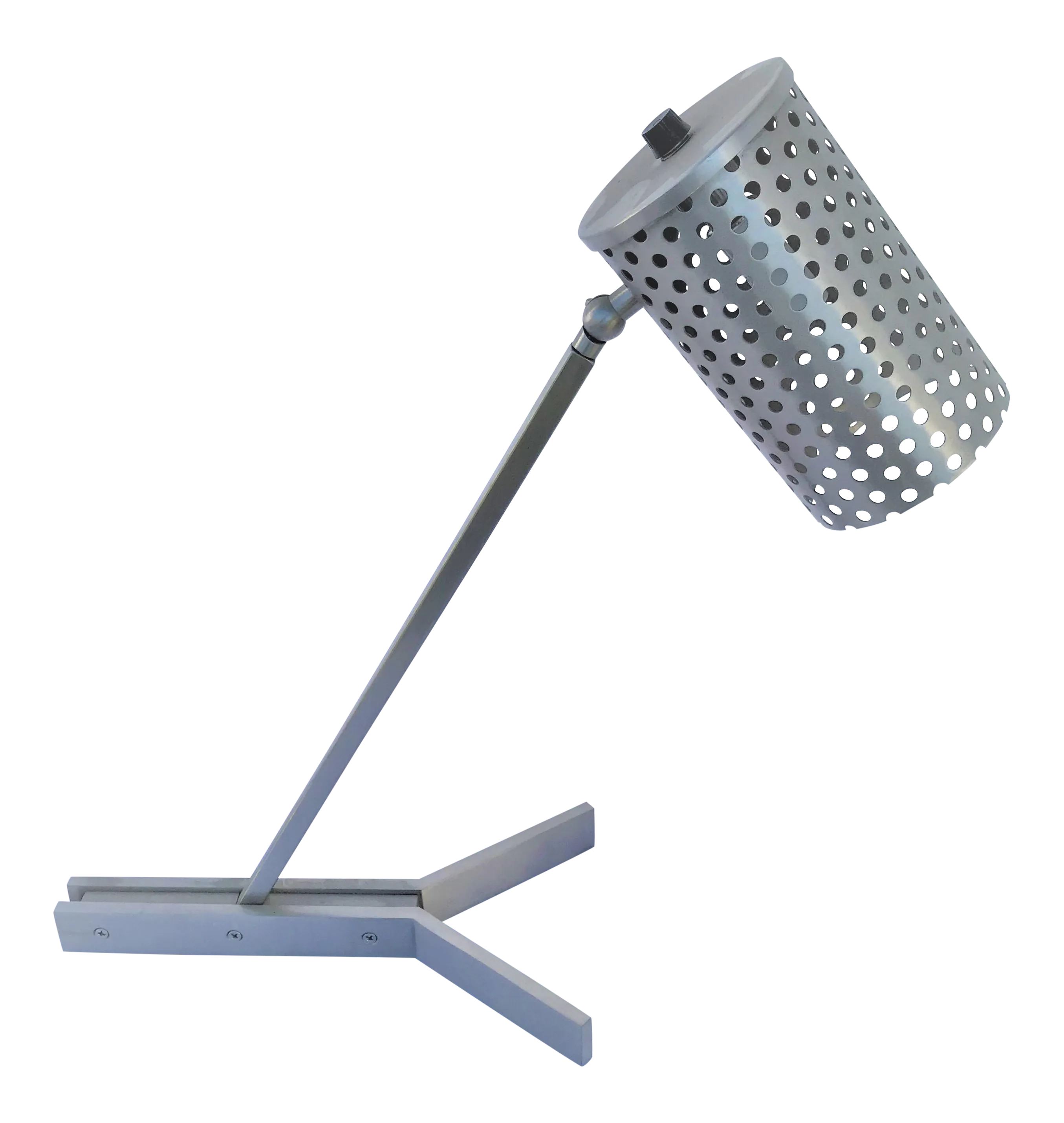 View Satin Nickel Picture Frames PNG