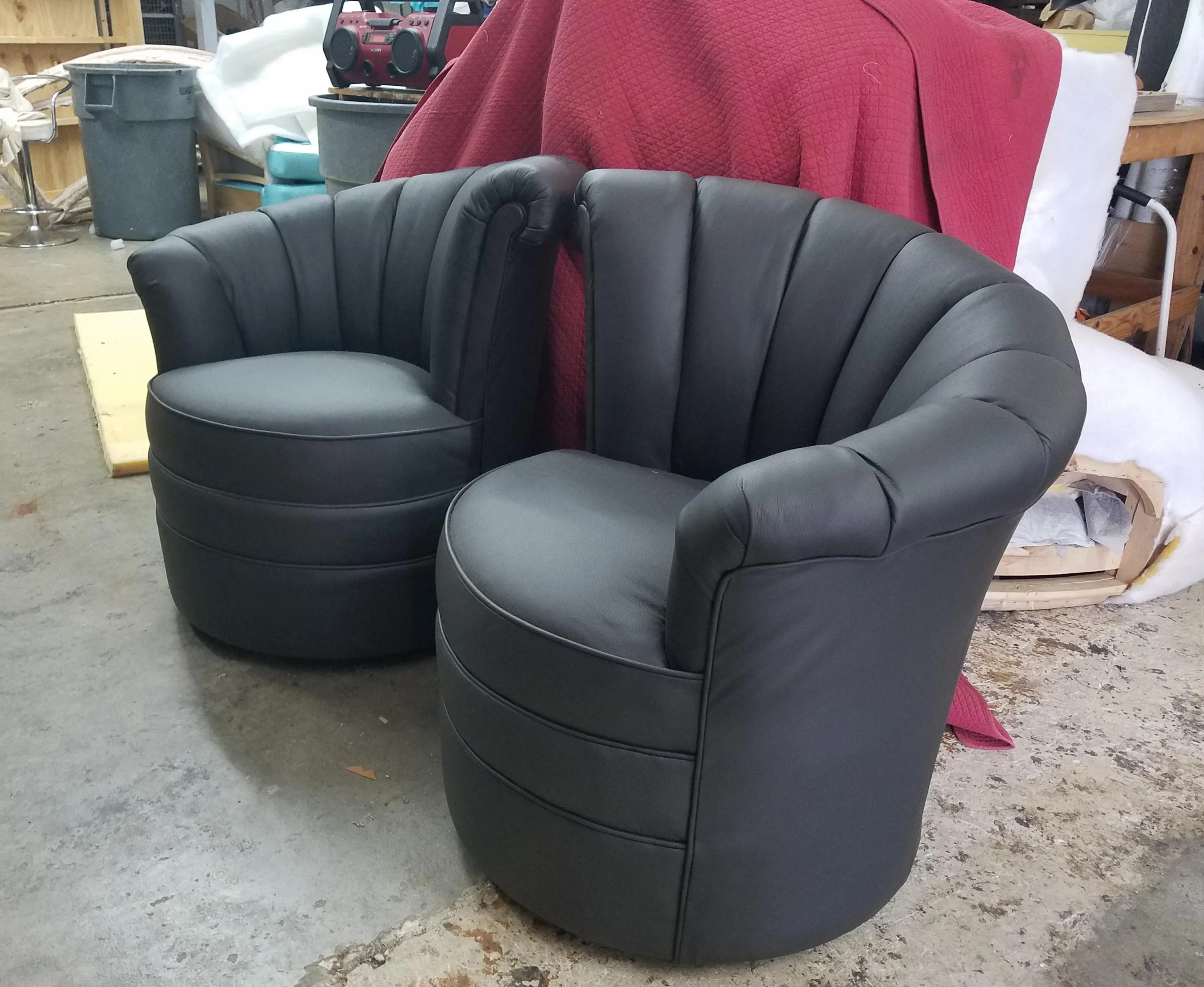 Wholesale Accent Chair | Wholesale Living Room | Wholesale Furniture, image size:3615x2963