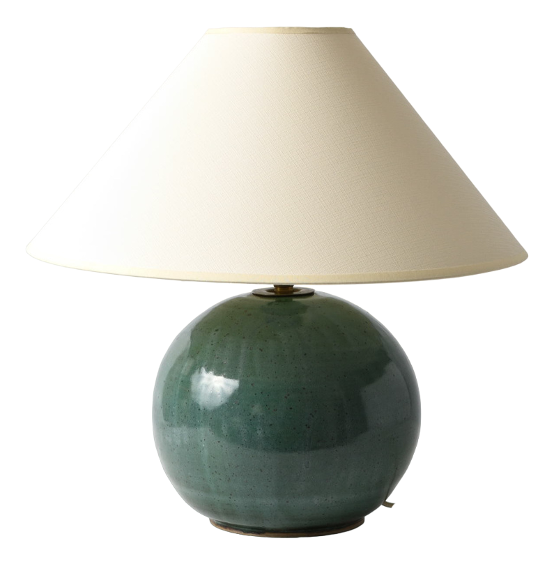Table Lamps On Sale Near Me Price Online