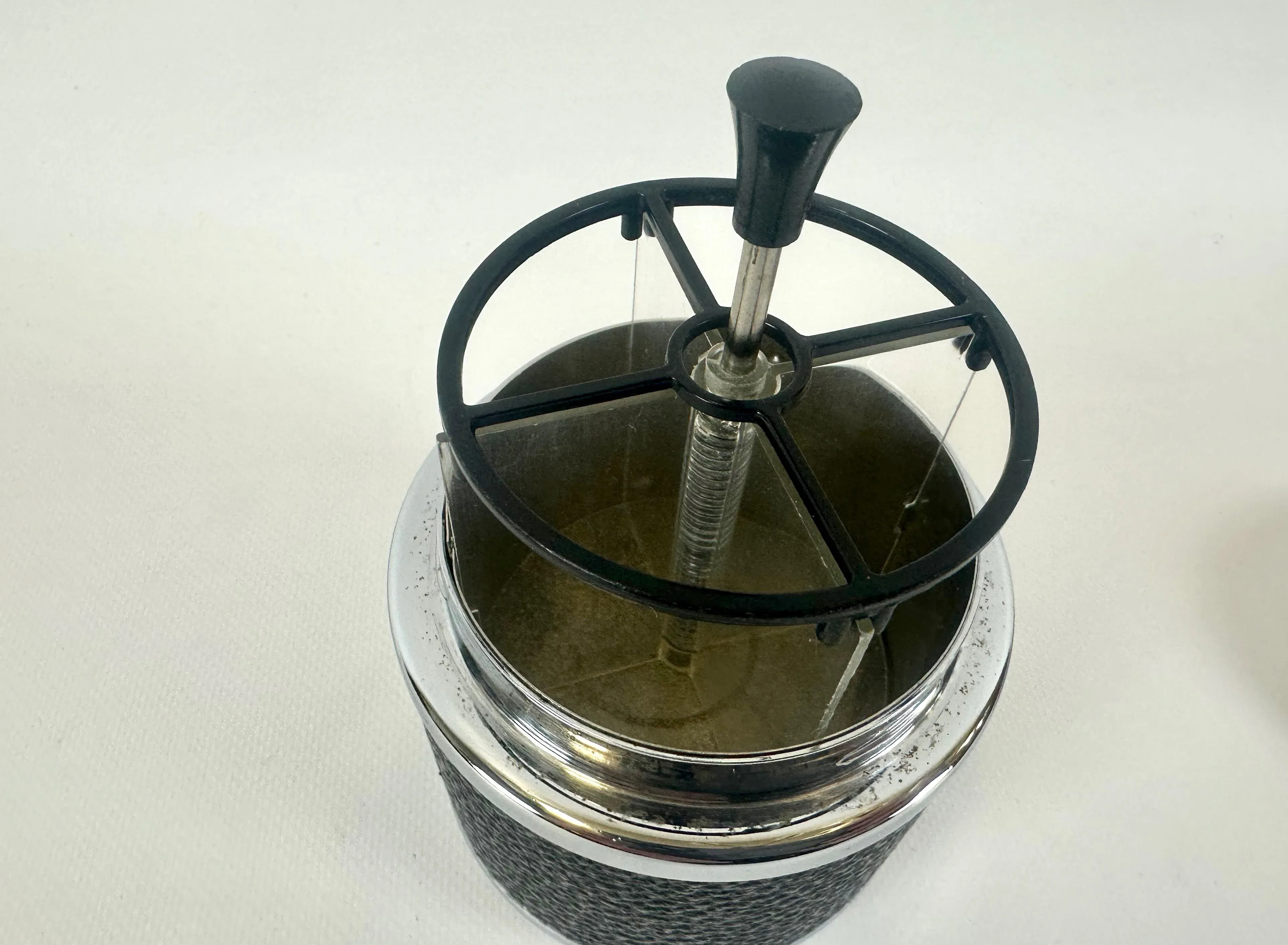 aquafilter cigarette filter Amazon.com: Aqua Filter Disposable Water Filtered Holders Filters