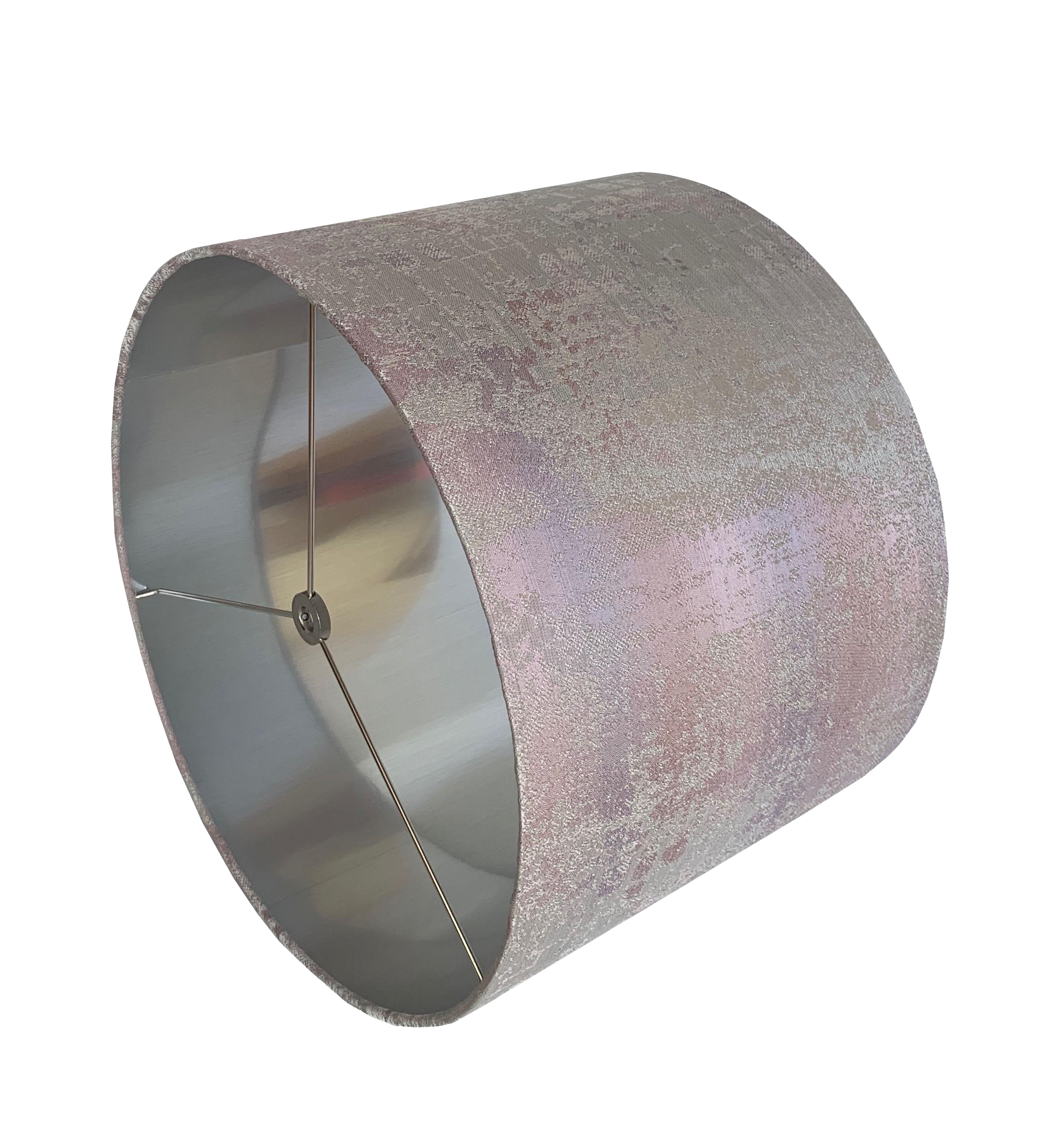 lilac table lamp shades