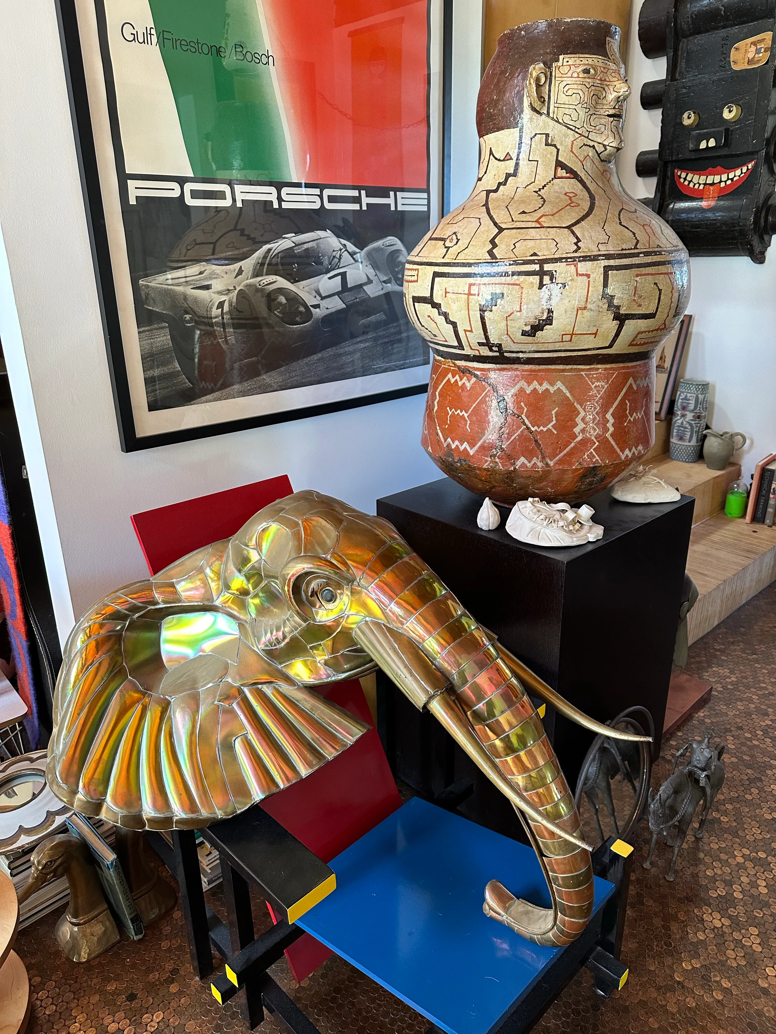 mid-20th-century-large-sergio-