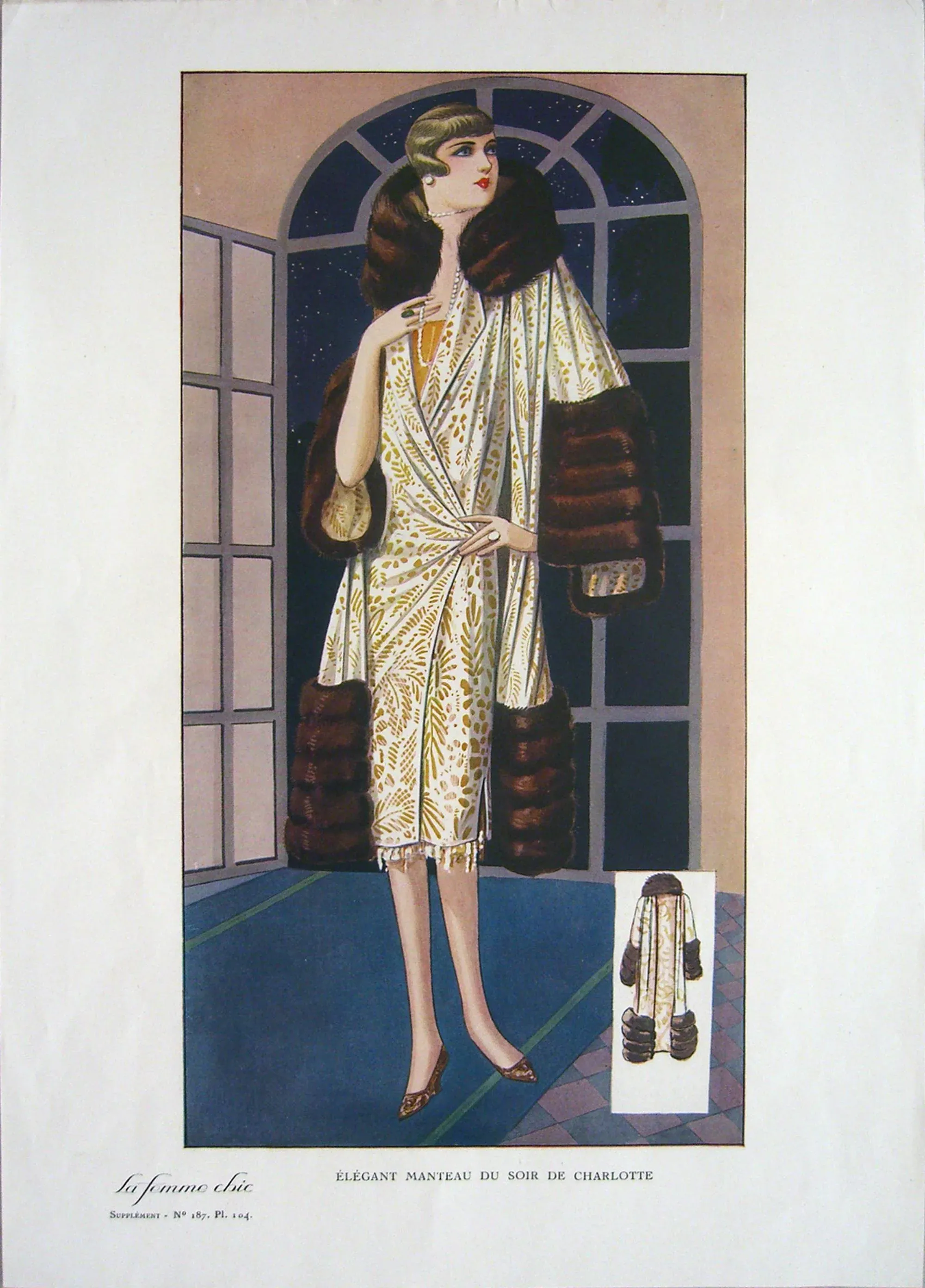 1920s-vintage-paris-la-femme-