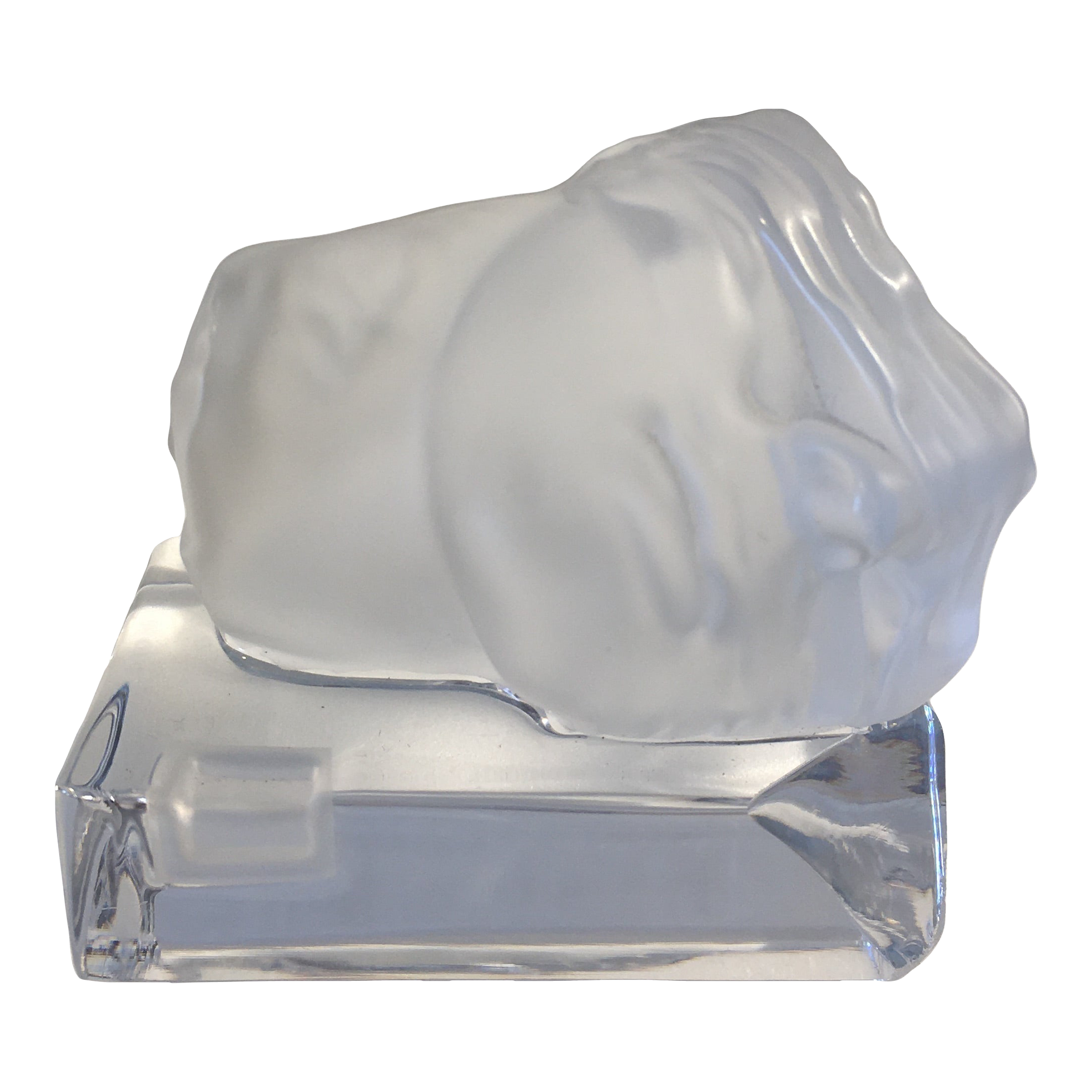 daum-france-by-igor-mitoraj-  