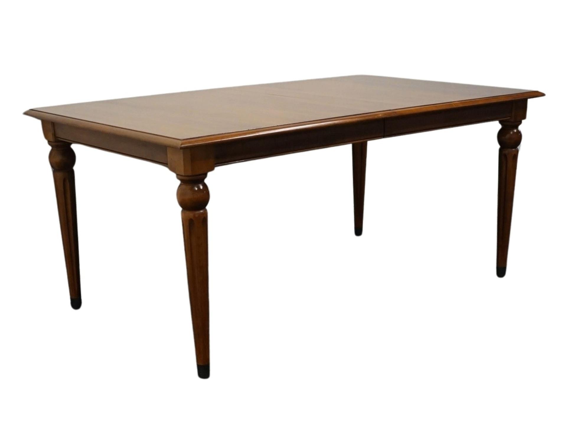 Ethan Allen Country Crossings Collection 66