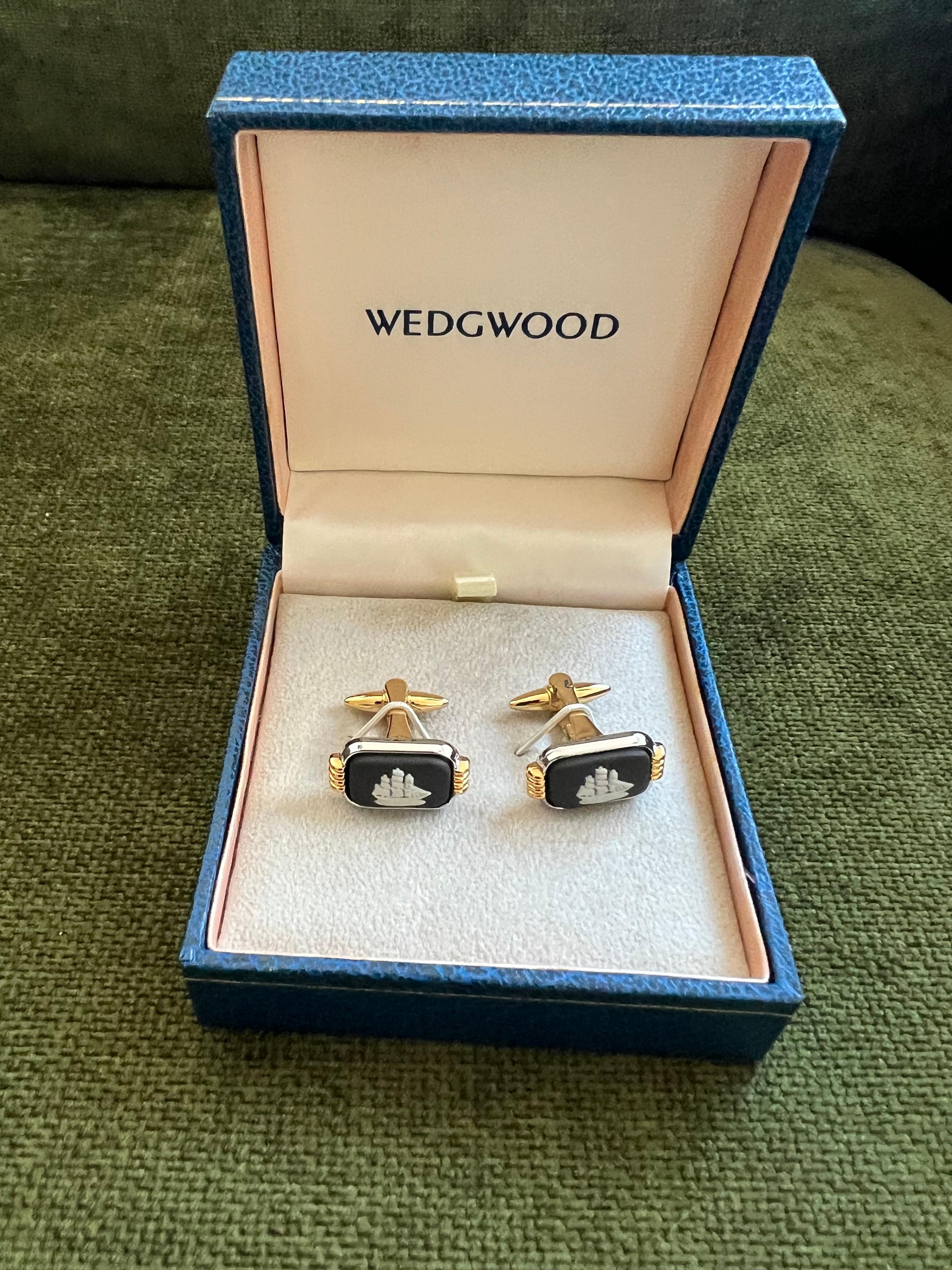 フランスアンティーク　バゲットワゴン フランスアンティーク バゲットワゴン フランスアンティーク