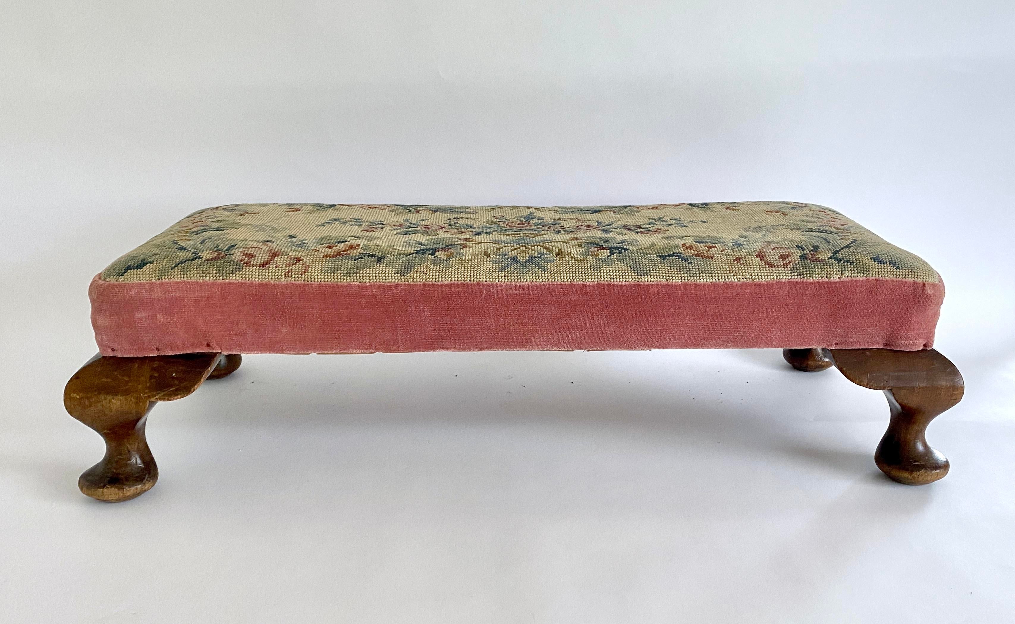 Ebay clearance footstools antique