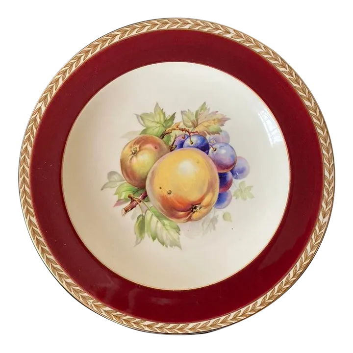 mid-20th-century-english- mid-20th-century-english-