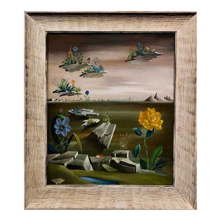 georges-spiro-gemstone-flowers