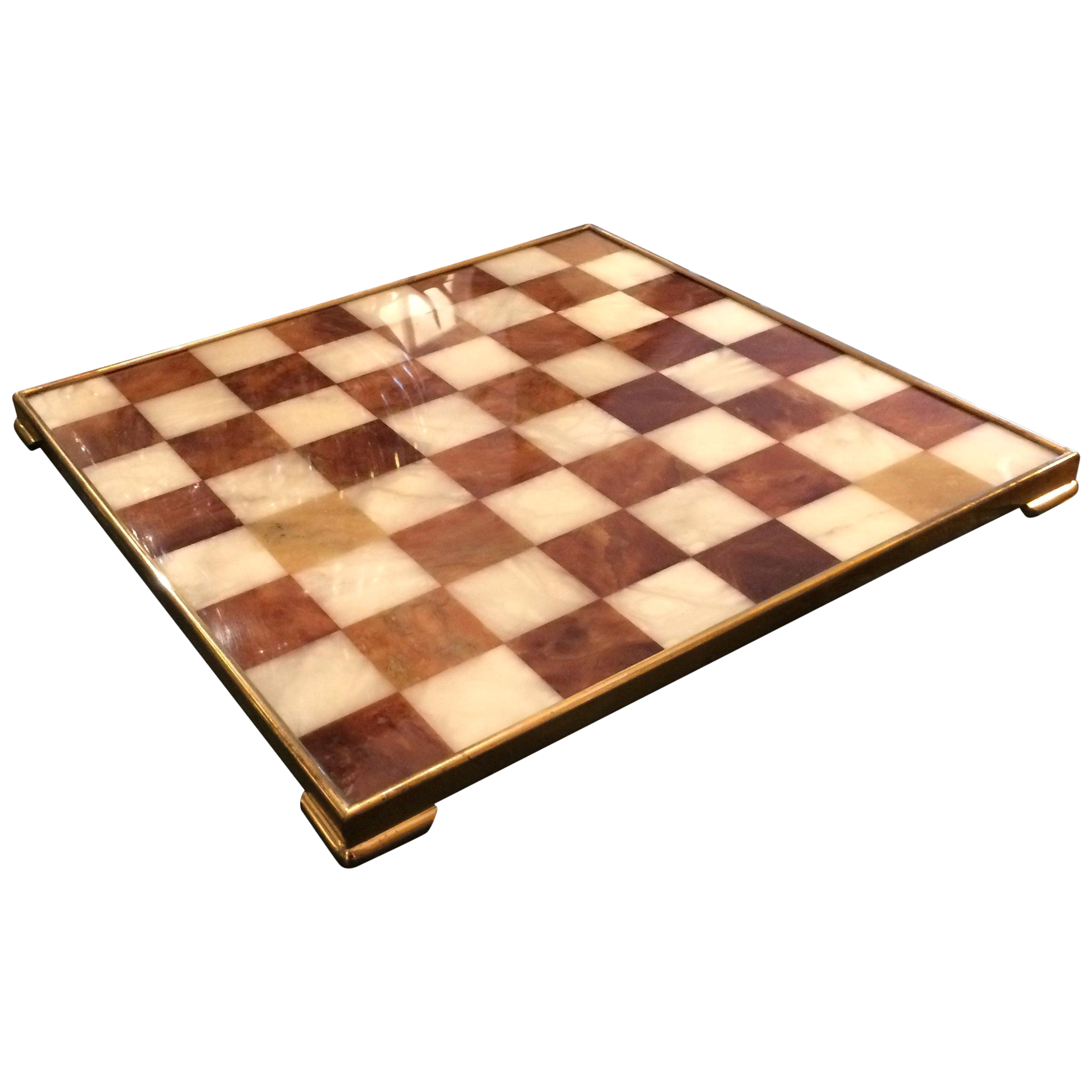 marble games on a board