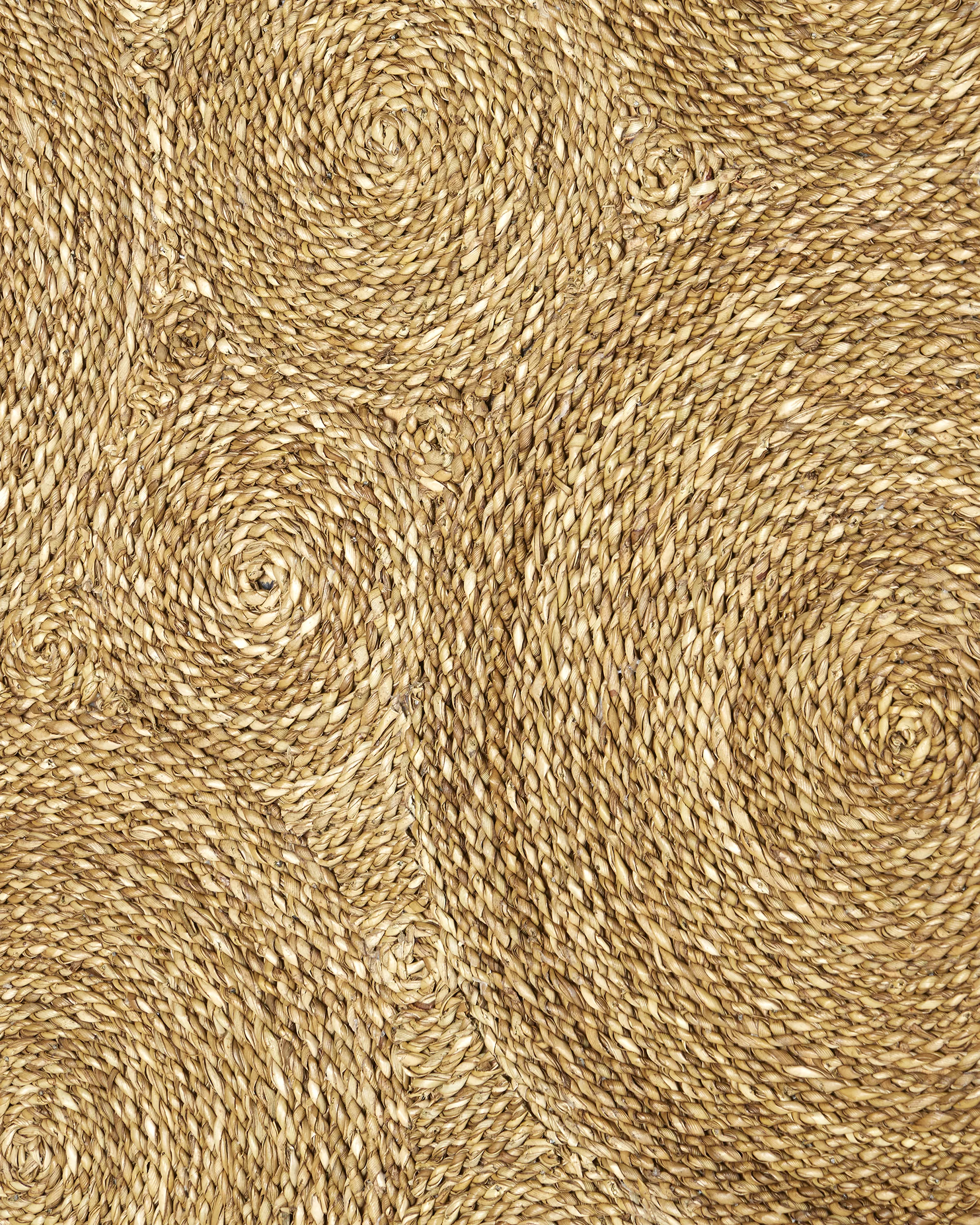 Currey & Company Sisal Screen