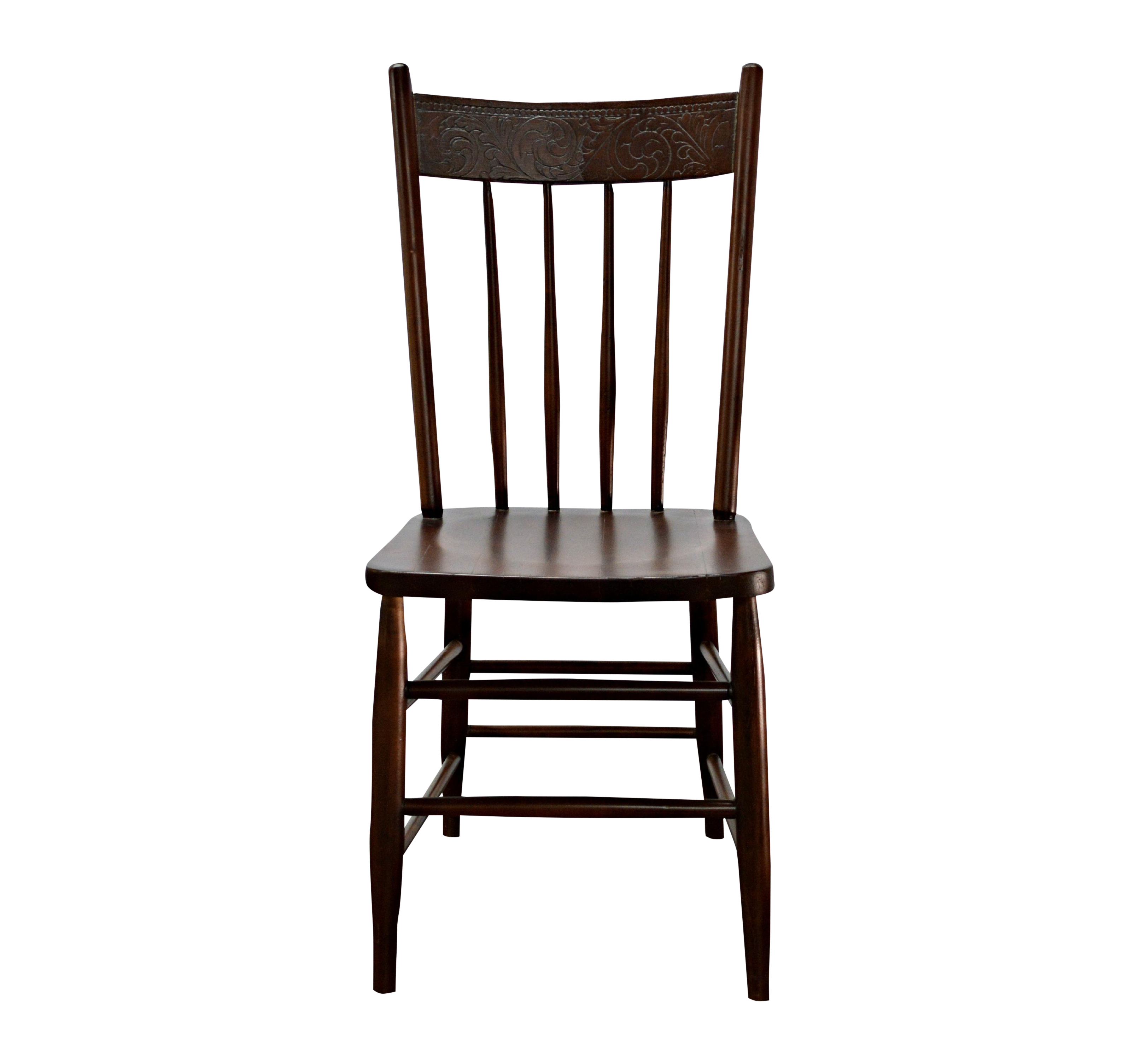 Antique Wooden Chairs >> Antique Carved Wood Chair Antique Wooden Chairs >> Antique Carved Wood Chair