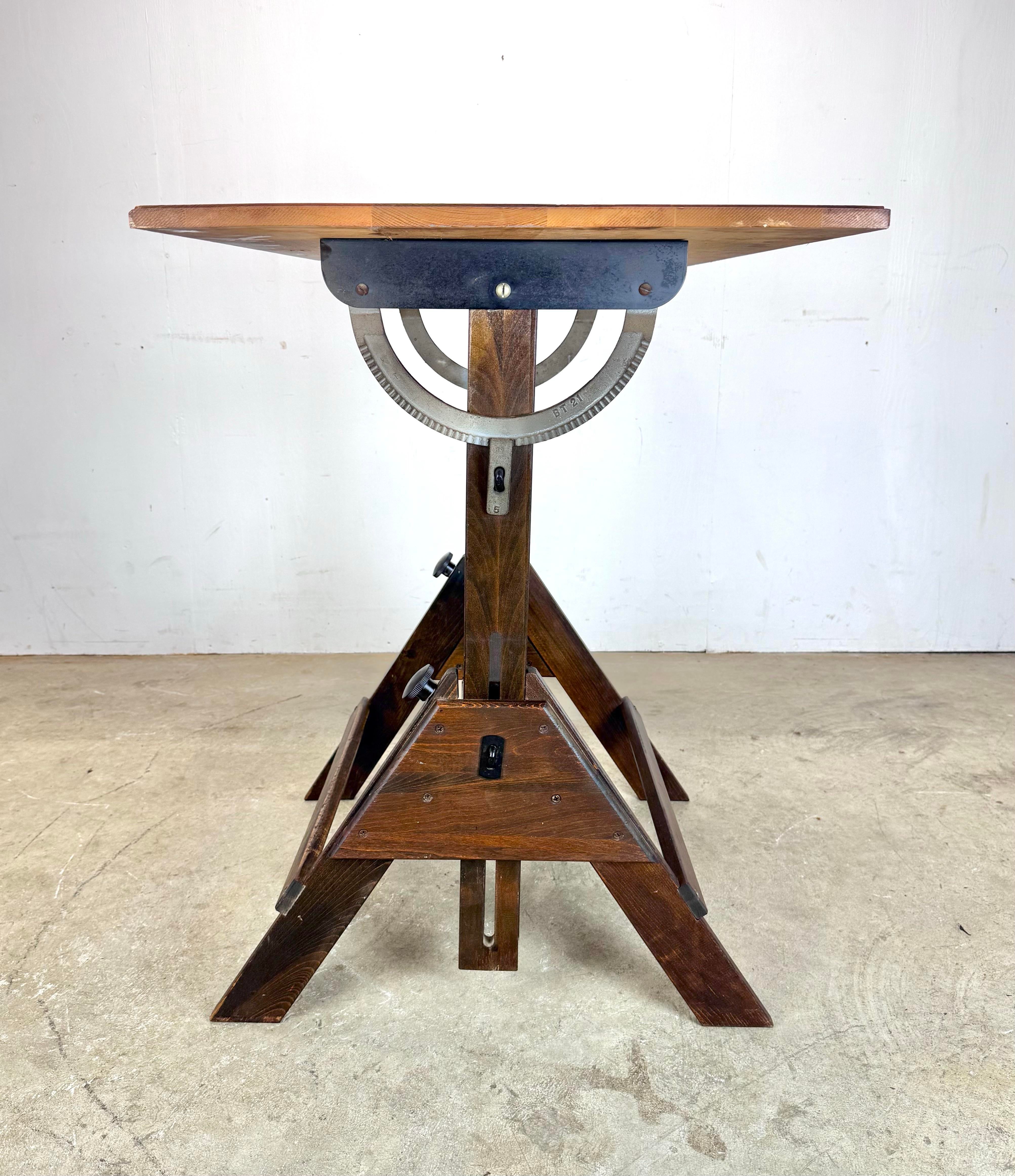 筆記具 149 1950-1960 $_57.JPG?set_id=8800005007