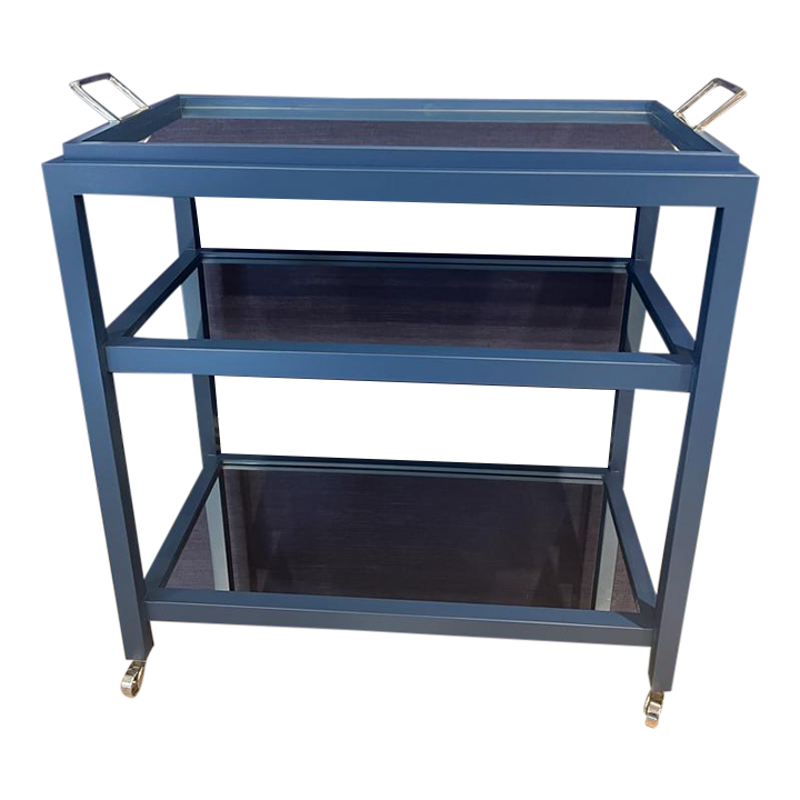 Mandalay bar cabinet deals