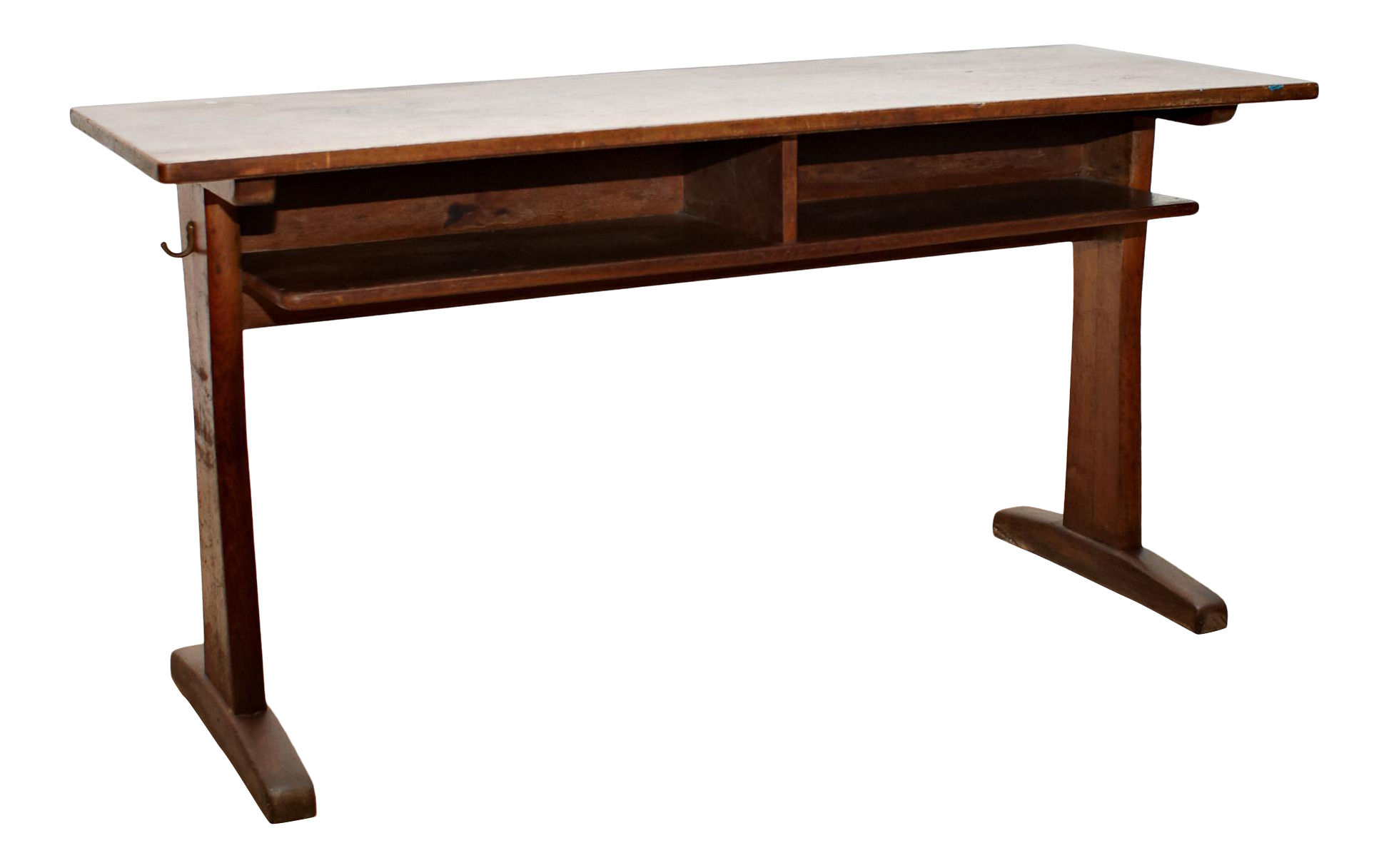 childrens school desk