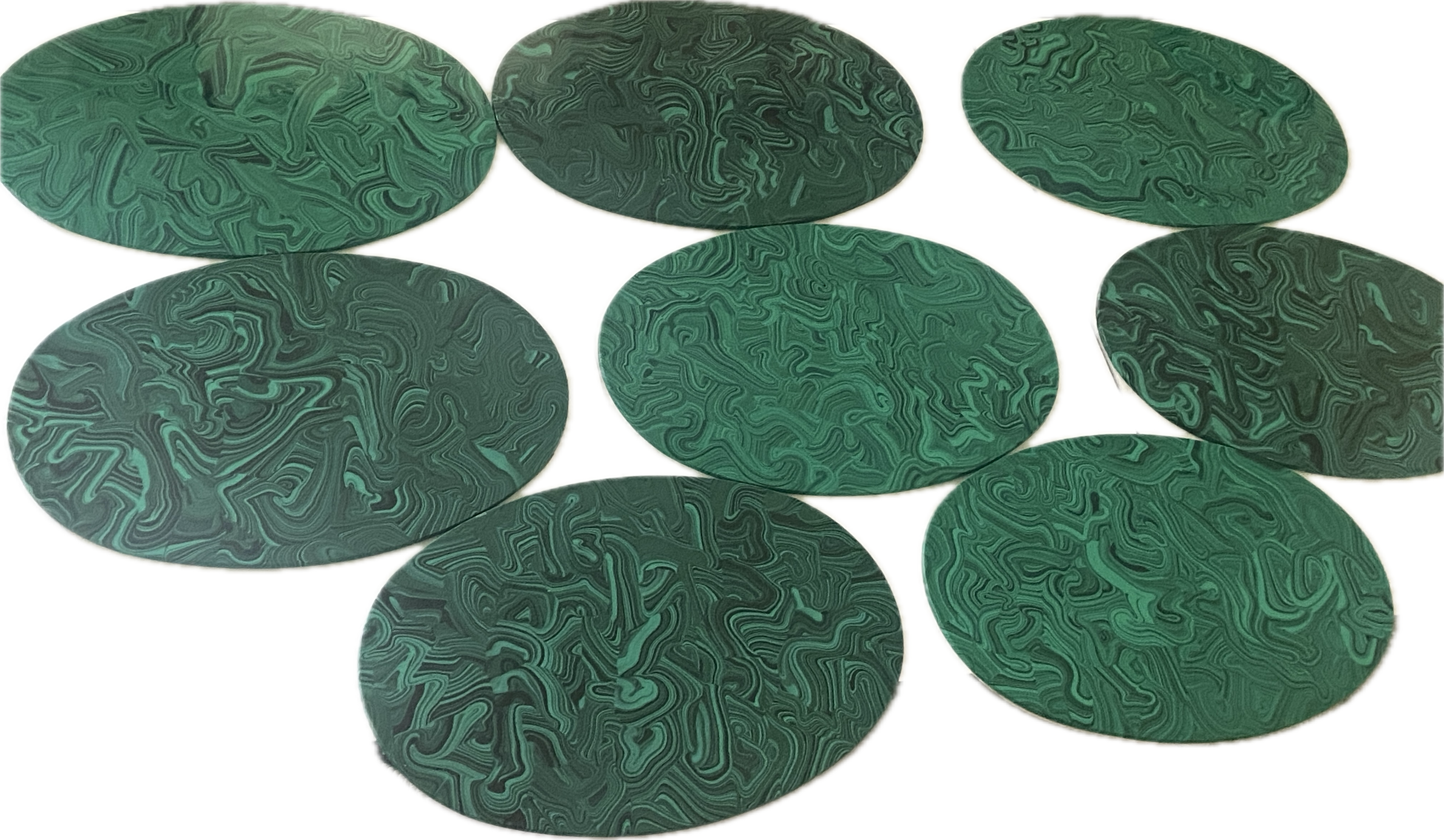 malachite-placemats-by-