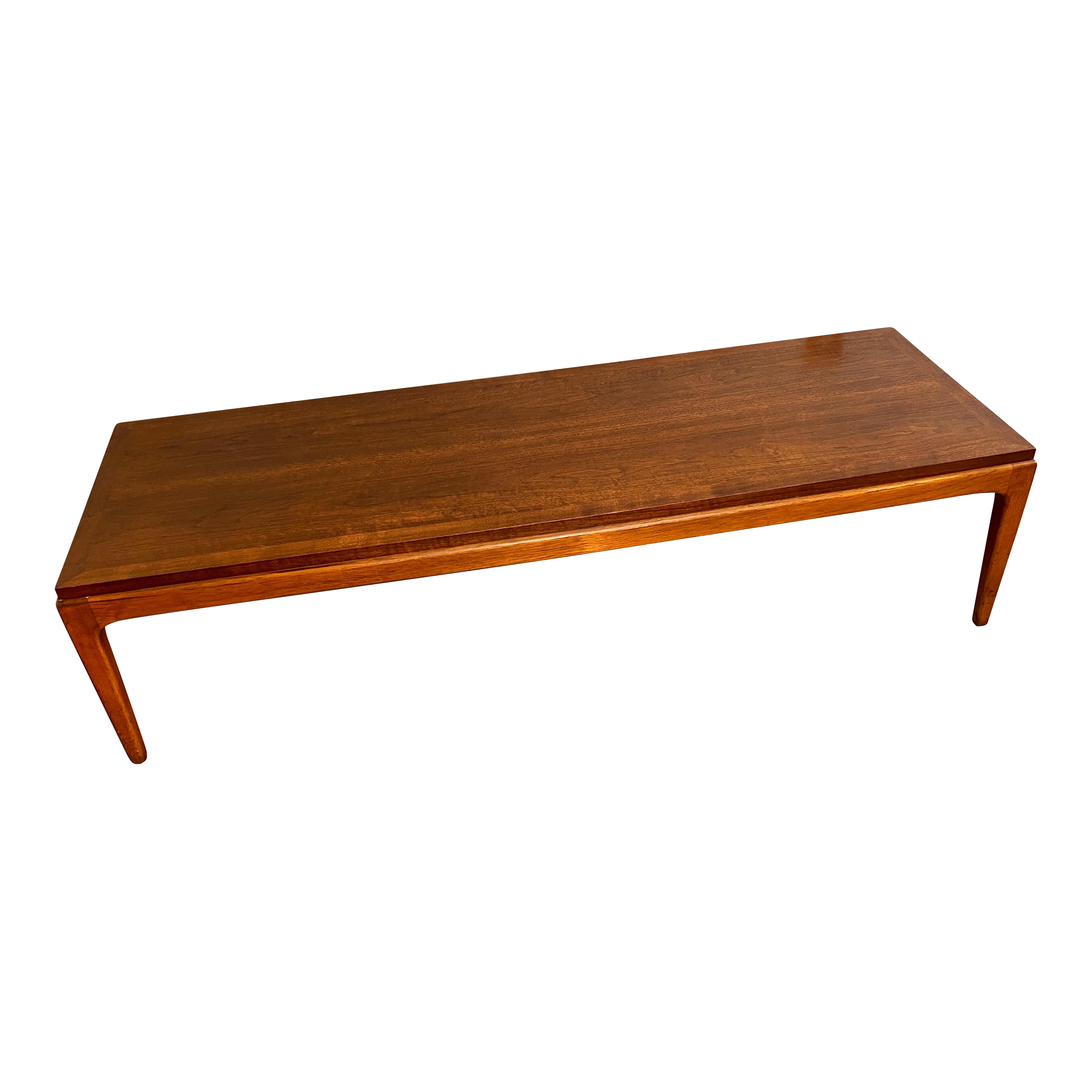 Vintage Lane Furniture Coffee Tables | Chairish
