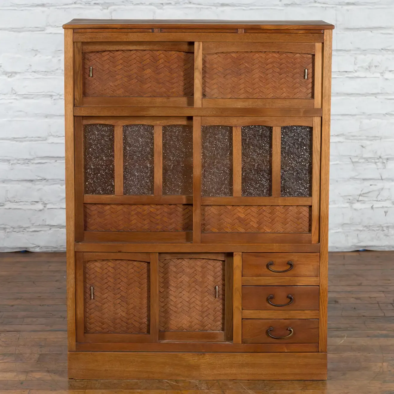 japanese-antique-kitchen- japanese-antique-kitchen-