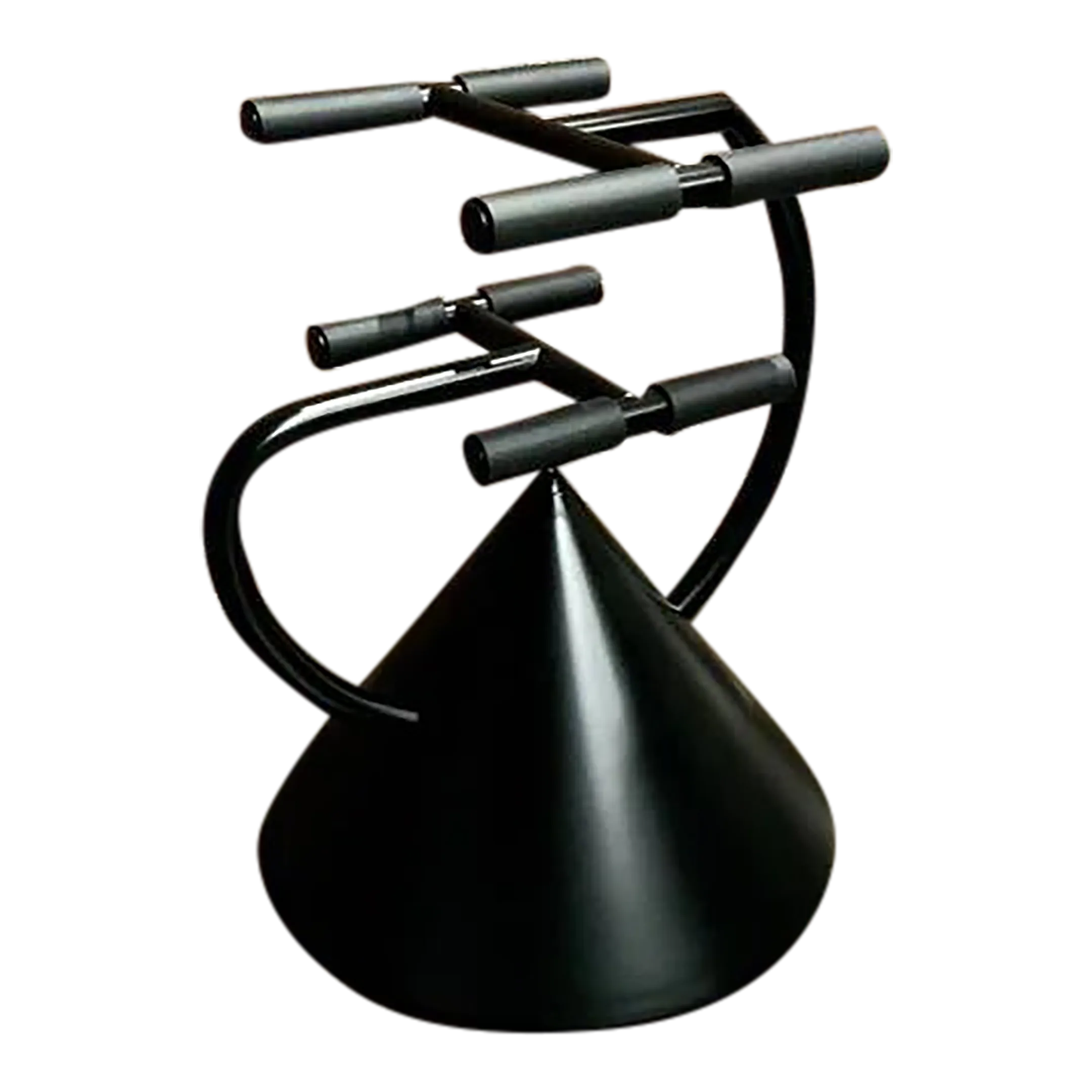 zeus-noto-space-age-sculptural