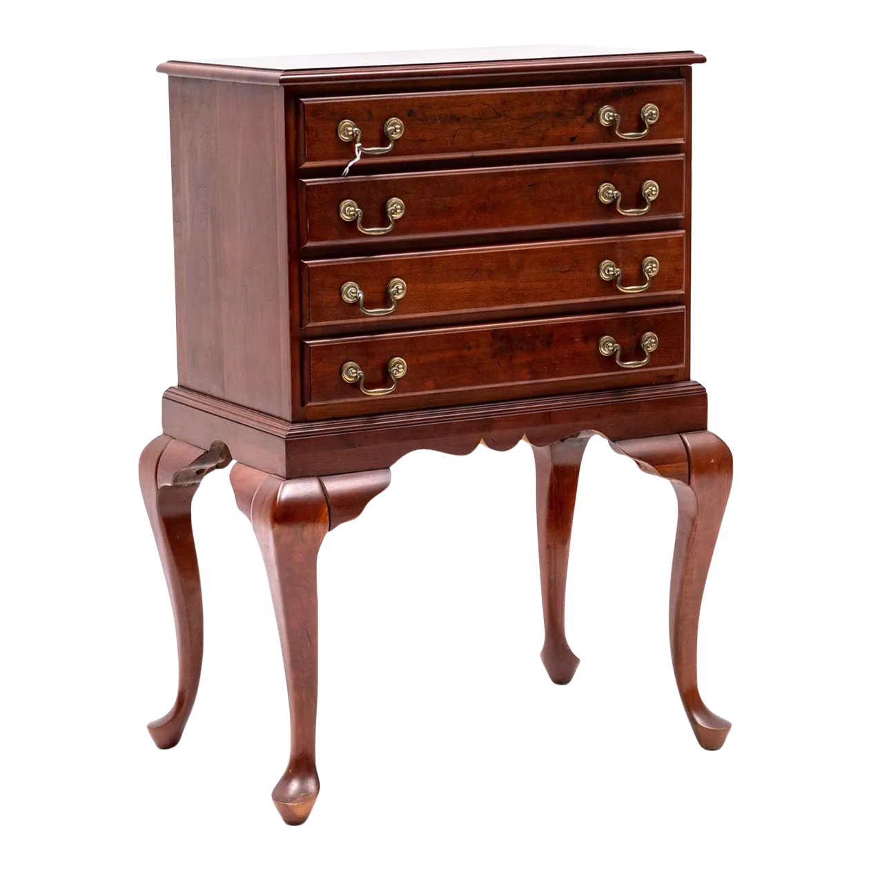 Silverware chest shop