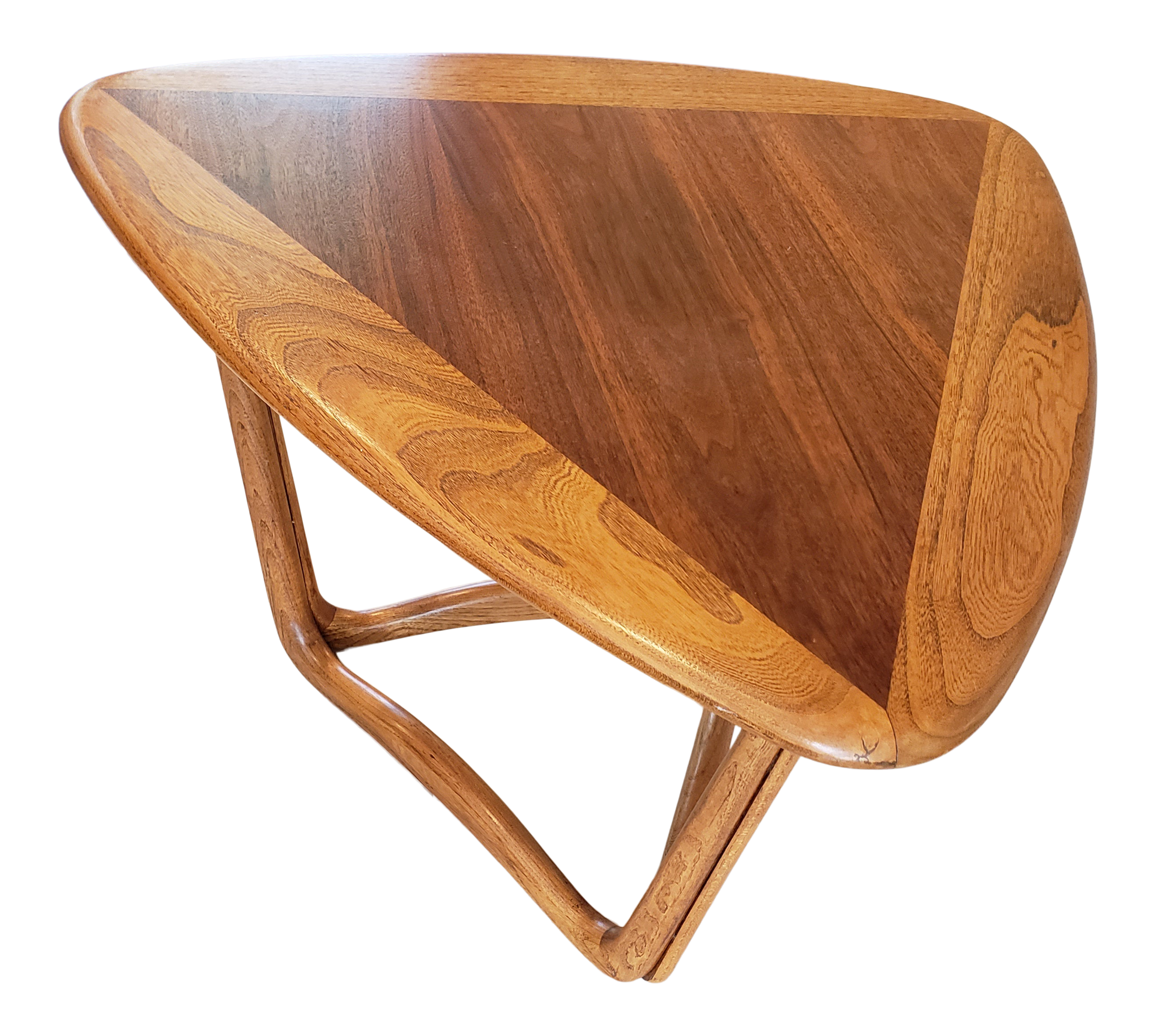 Lane guitar pick table outlet