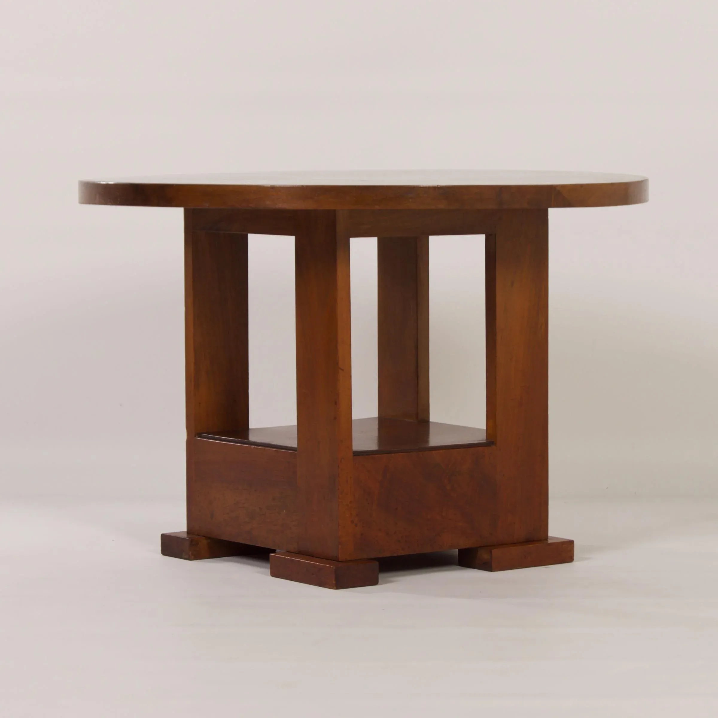 Art van sale end tables