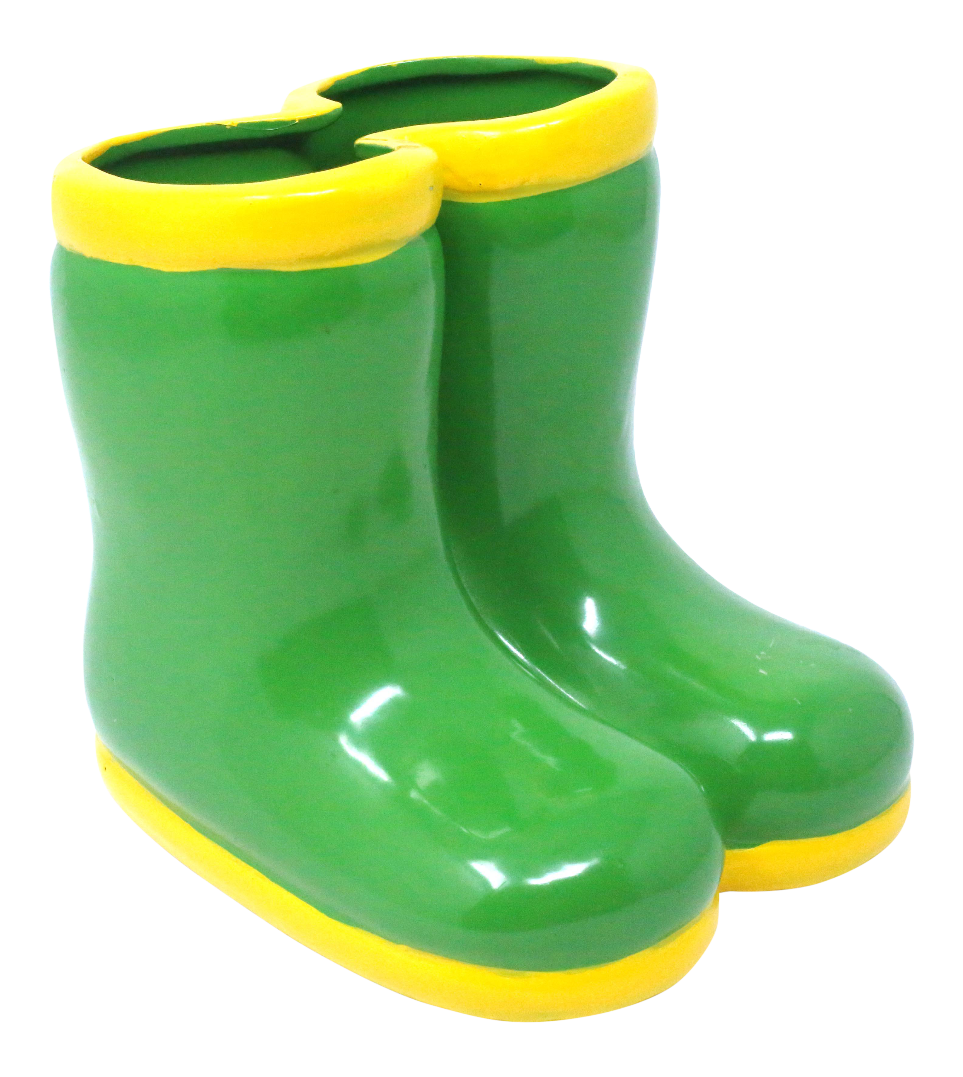 galoshes boots