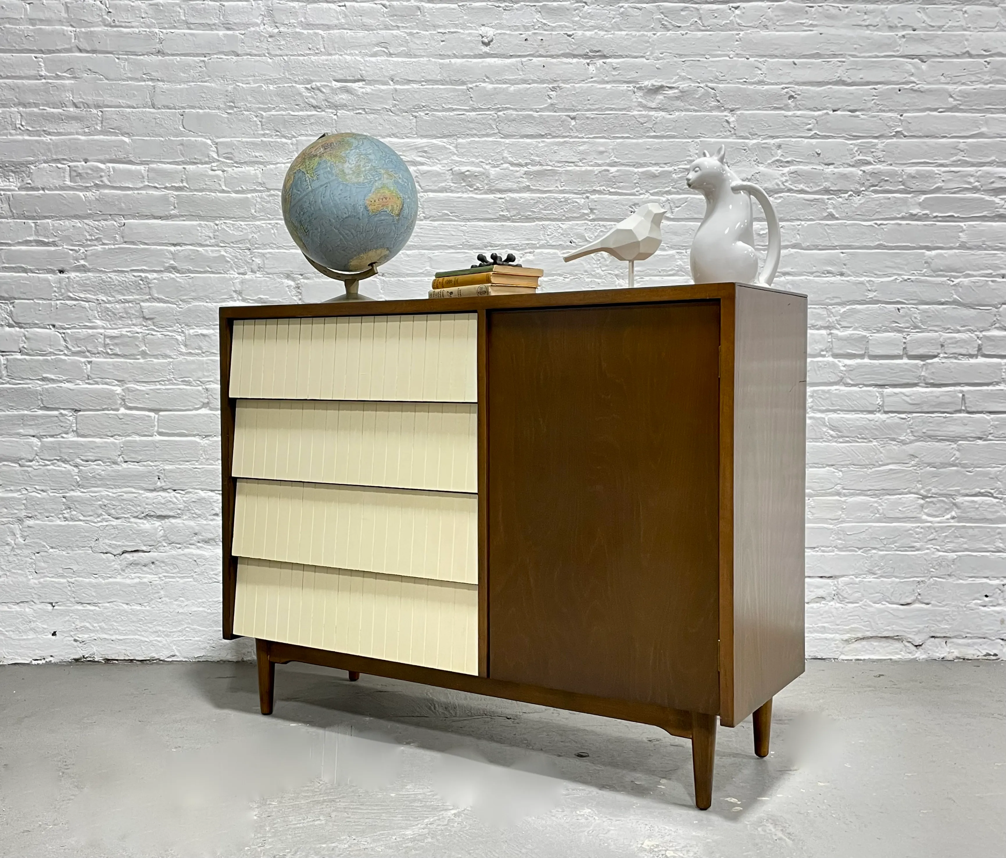 NASTOYS Mid-Century PIERCE (SMALL)1個 楽天市場】NASTOYS ナストイズ / 「Mid-Century PIERCE (SMALL