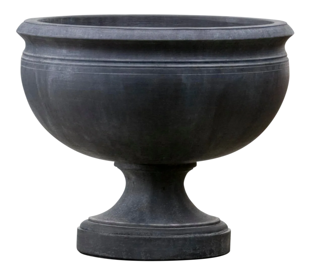 Winston Urn Planter Chairish