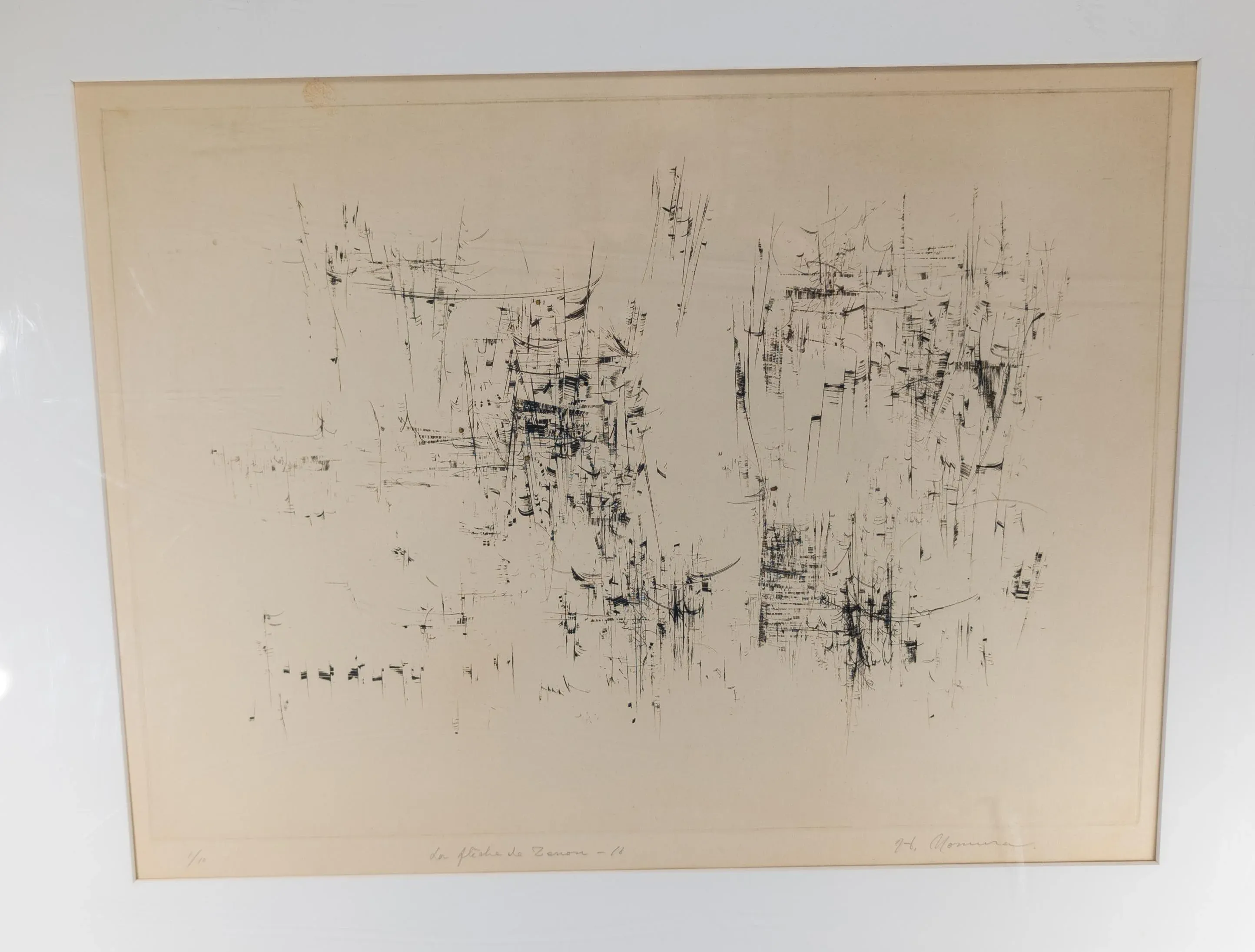 art]野村仁　アートブック　Time-Space Hitoshi Nomura Grey Art Museum - Hitoshi Nomura's 