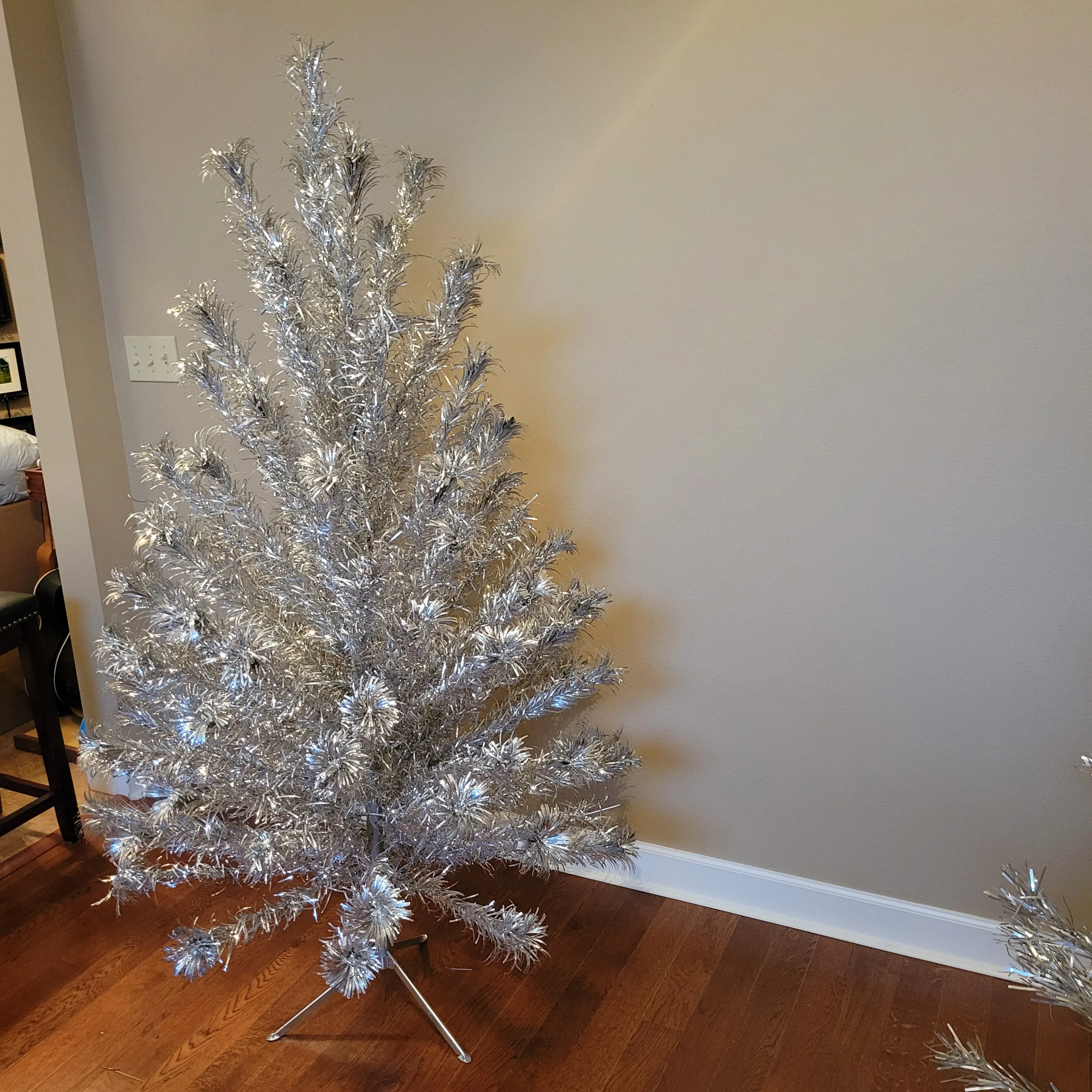 1960s-vintage-65-aluminum-