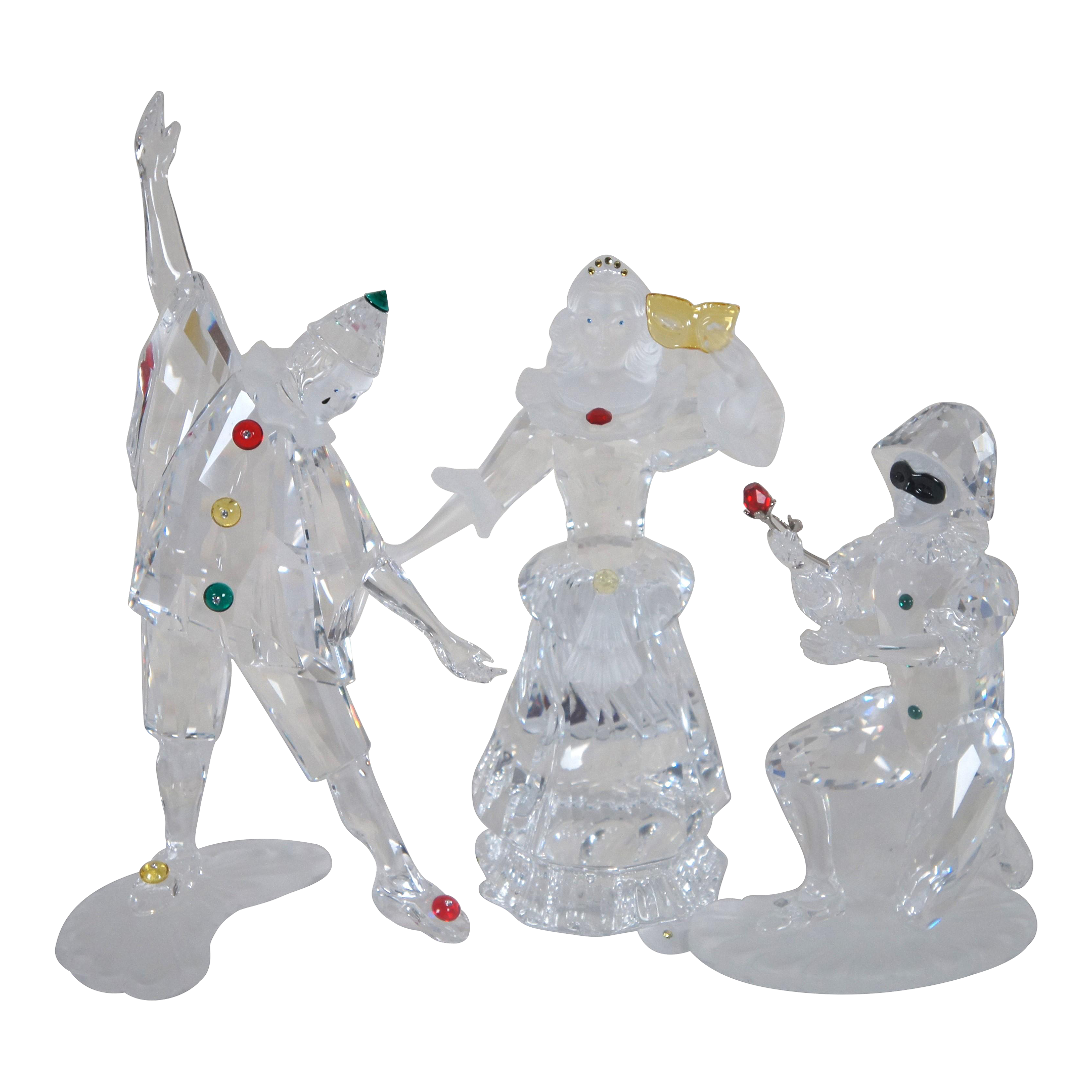 swarovski-masquerade-set-1999-