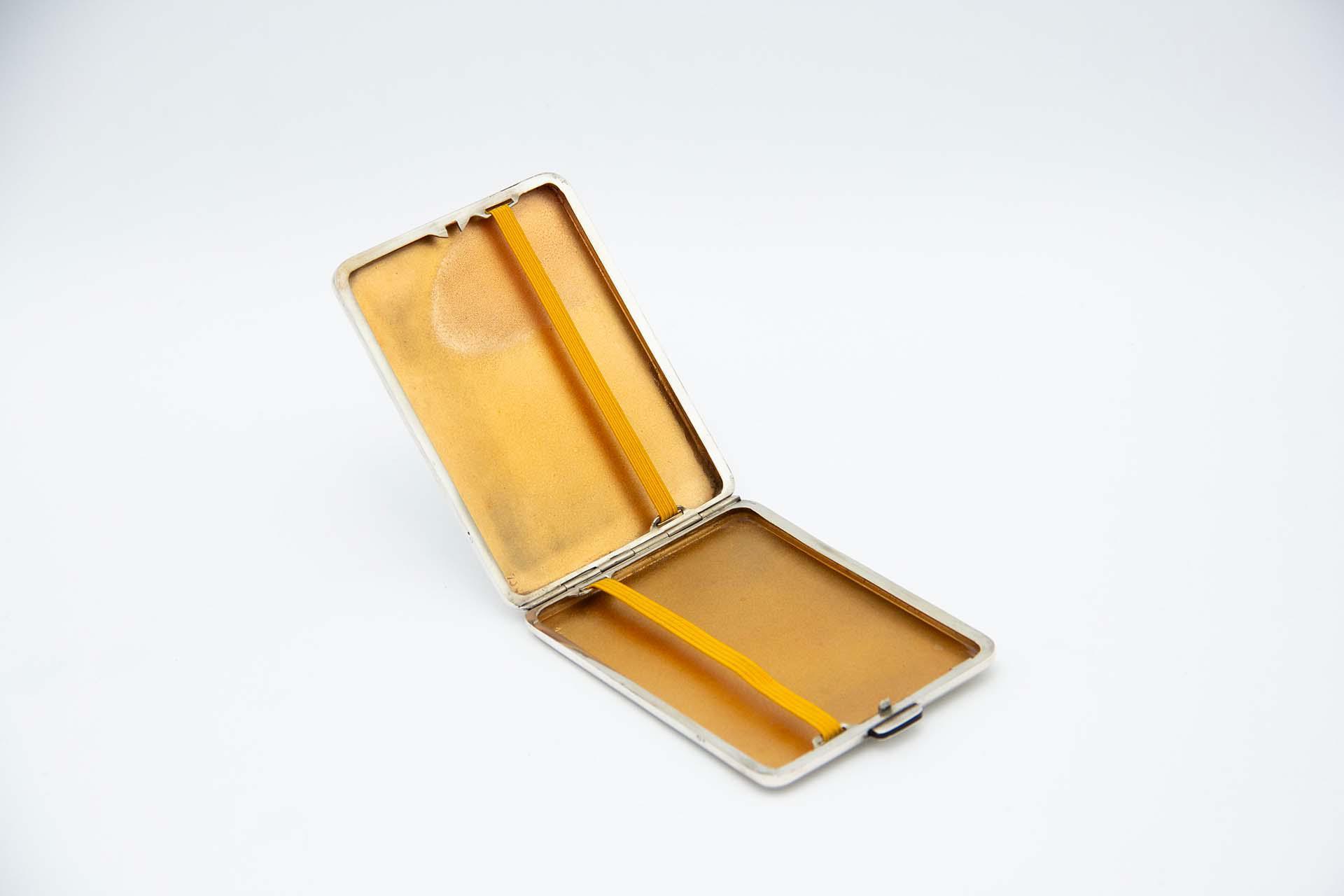 senator cigarettes buy online innovation #luxury #nano #premiumexperience #businesslifestyle