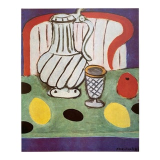 henri-matisse-vintage-1946-