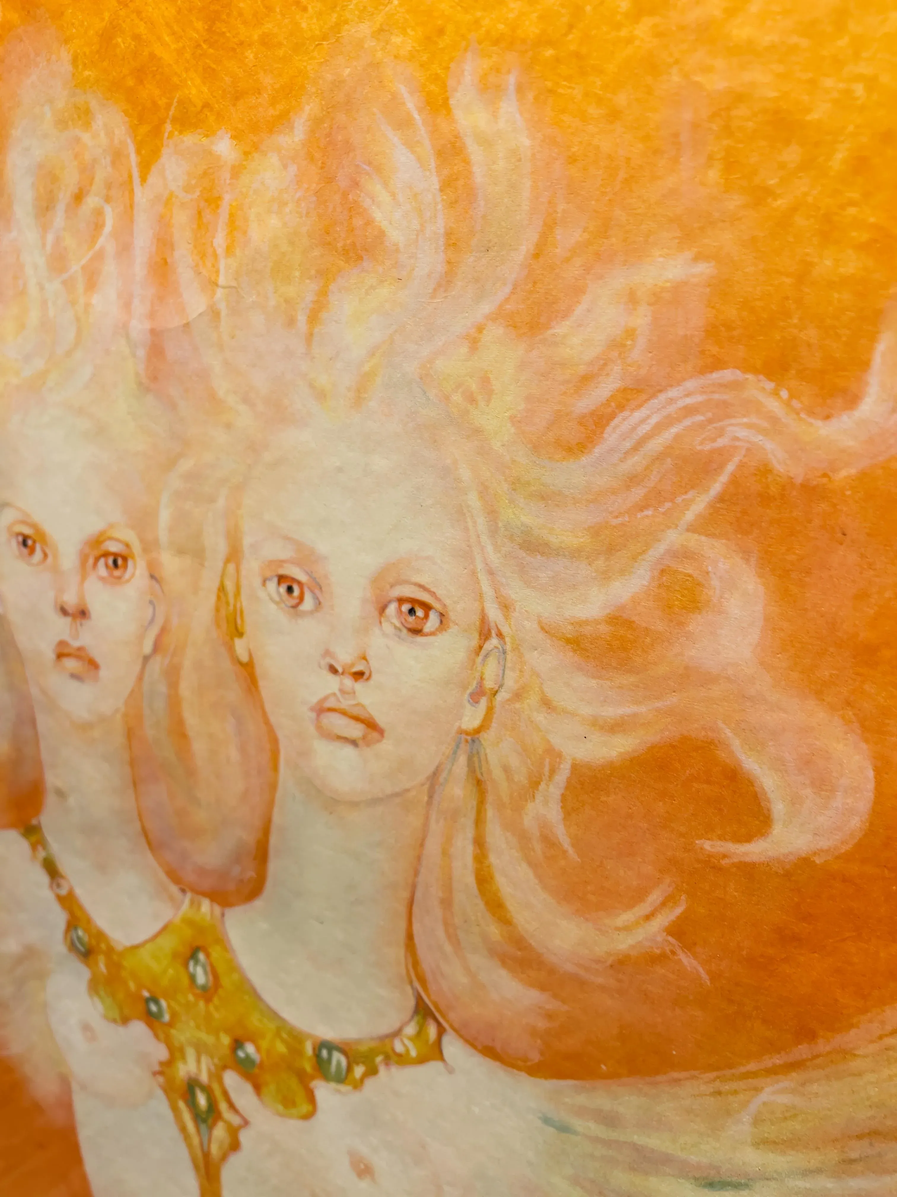 Leonor Fini 