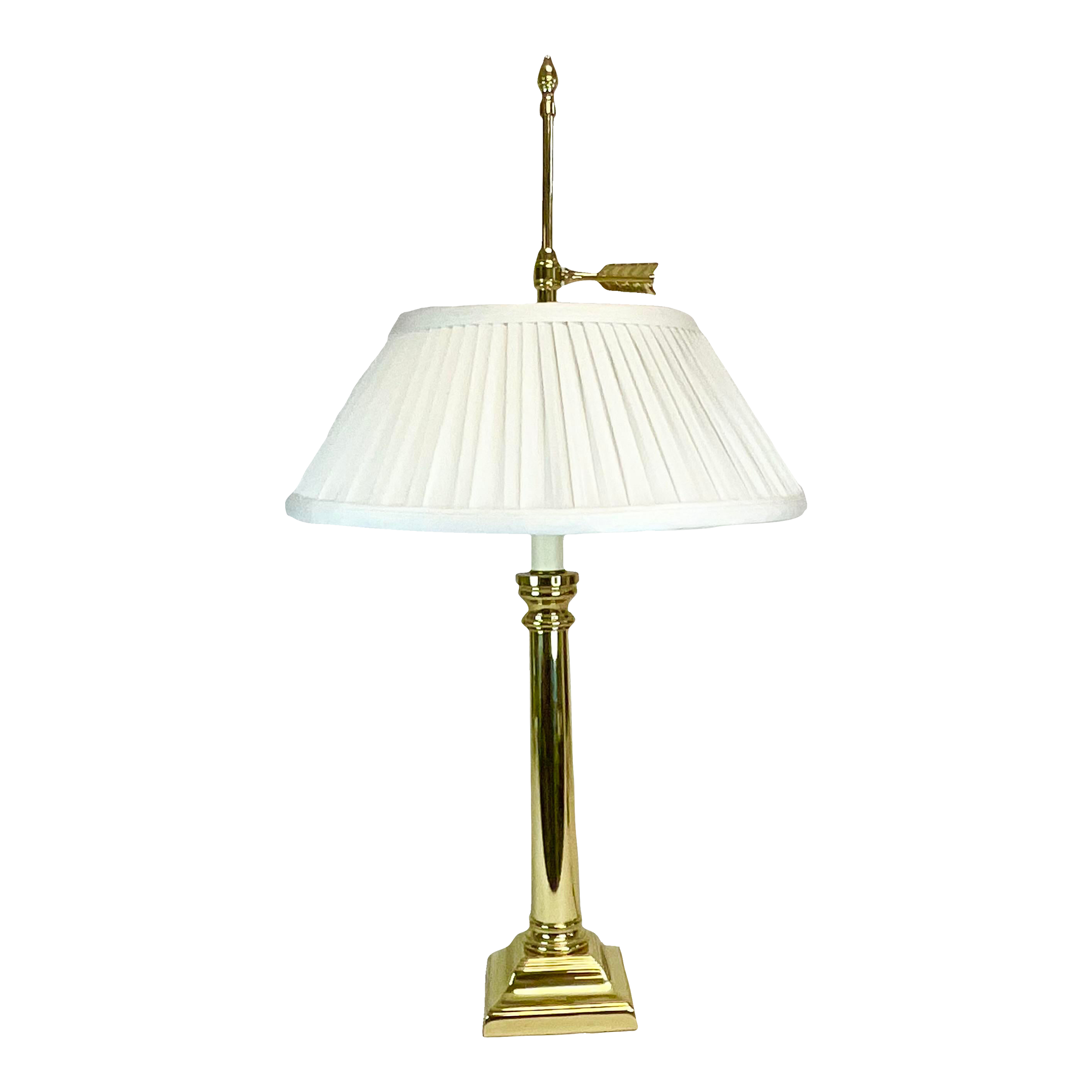 Vintage Hollywood Regency Table Lamps Chairish