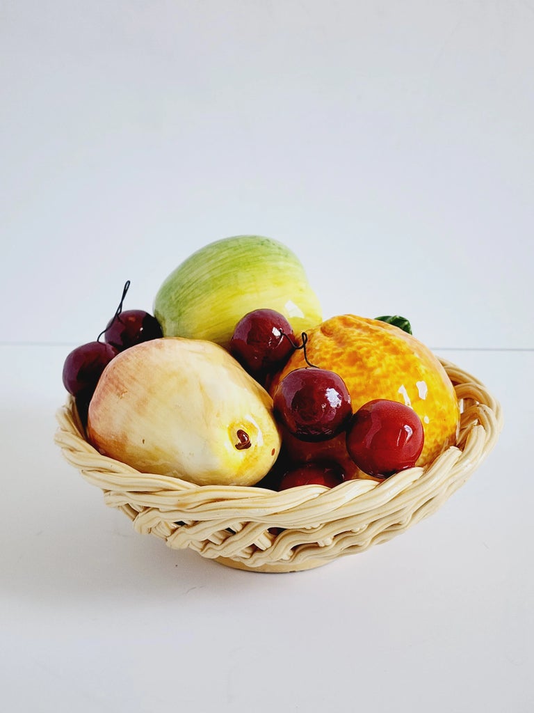 vintage-italian-decorative- 