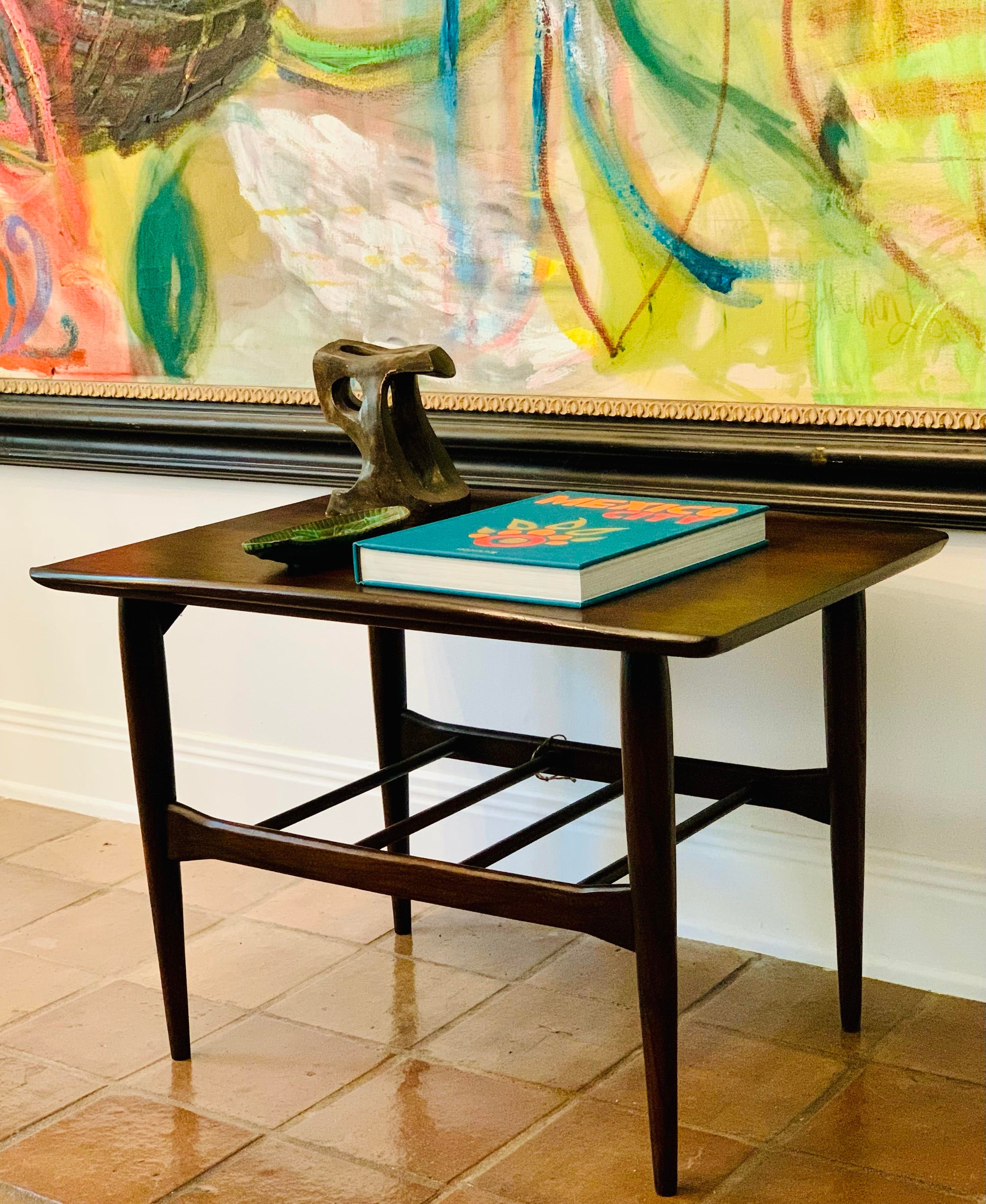 □1960年□250周年記念□レリーフ□箱入り◇旧東ドイツ製