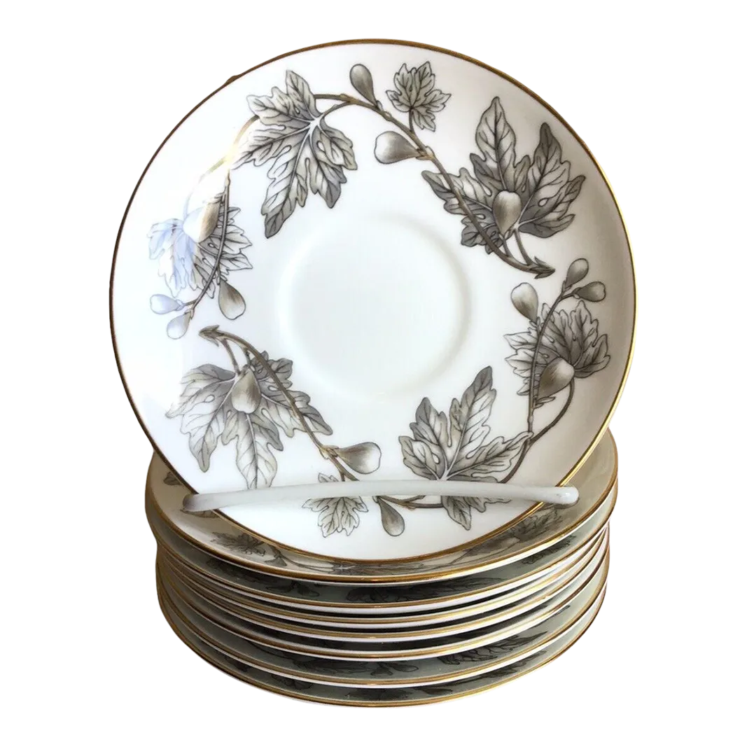 vintage-wedgwood-bone-china- 