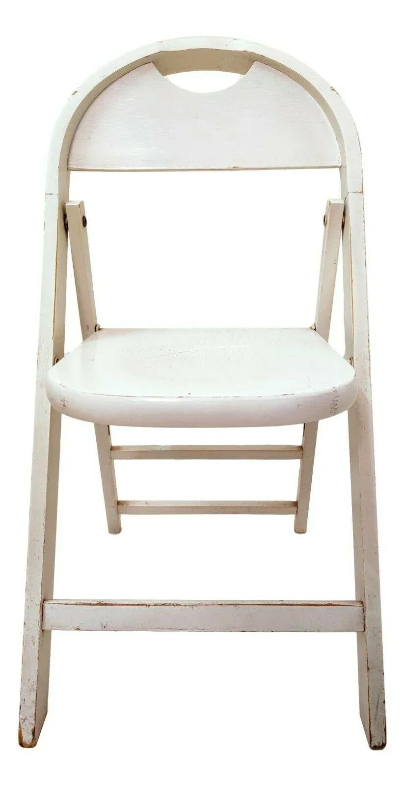 Tric Chair by Achille & Piergiacomo Castiglioni for BBB