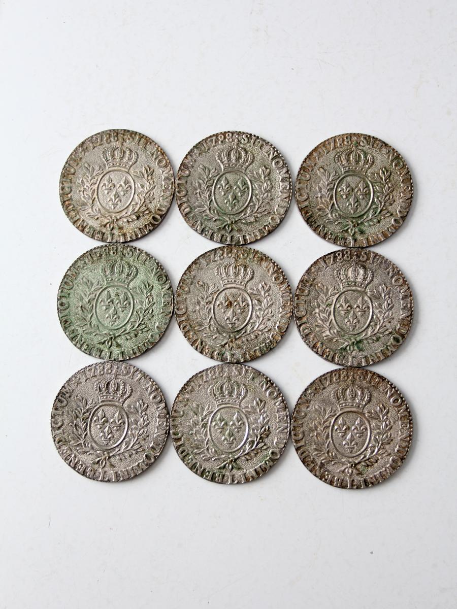 値段 - VUITTONポーチ - 買取 強化:12648円 - ブランド:ルイヴィトン